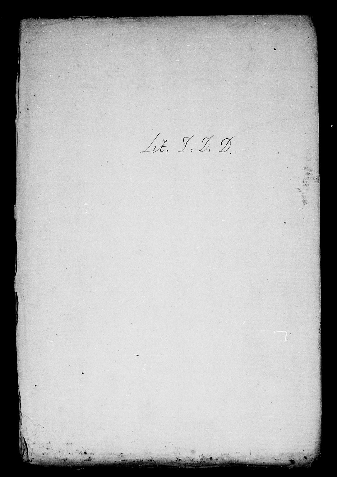 Rentekammeret inntil 1814, Reviderte regnskaper, Stiftamtstueregnskaper, Trondheim stiftamt og Nordland amt, AV/RA-EA-6044/R/Rg/L0068b: Trondheim stiftamt og Nordland amt, 1682