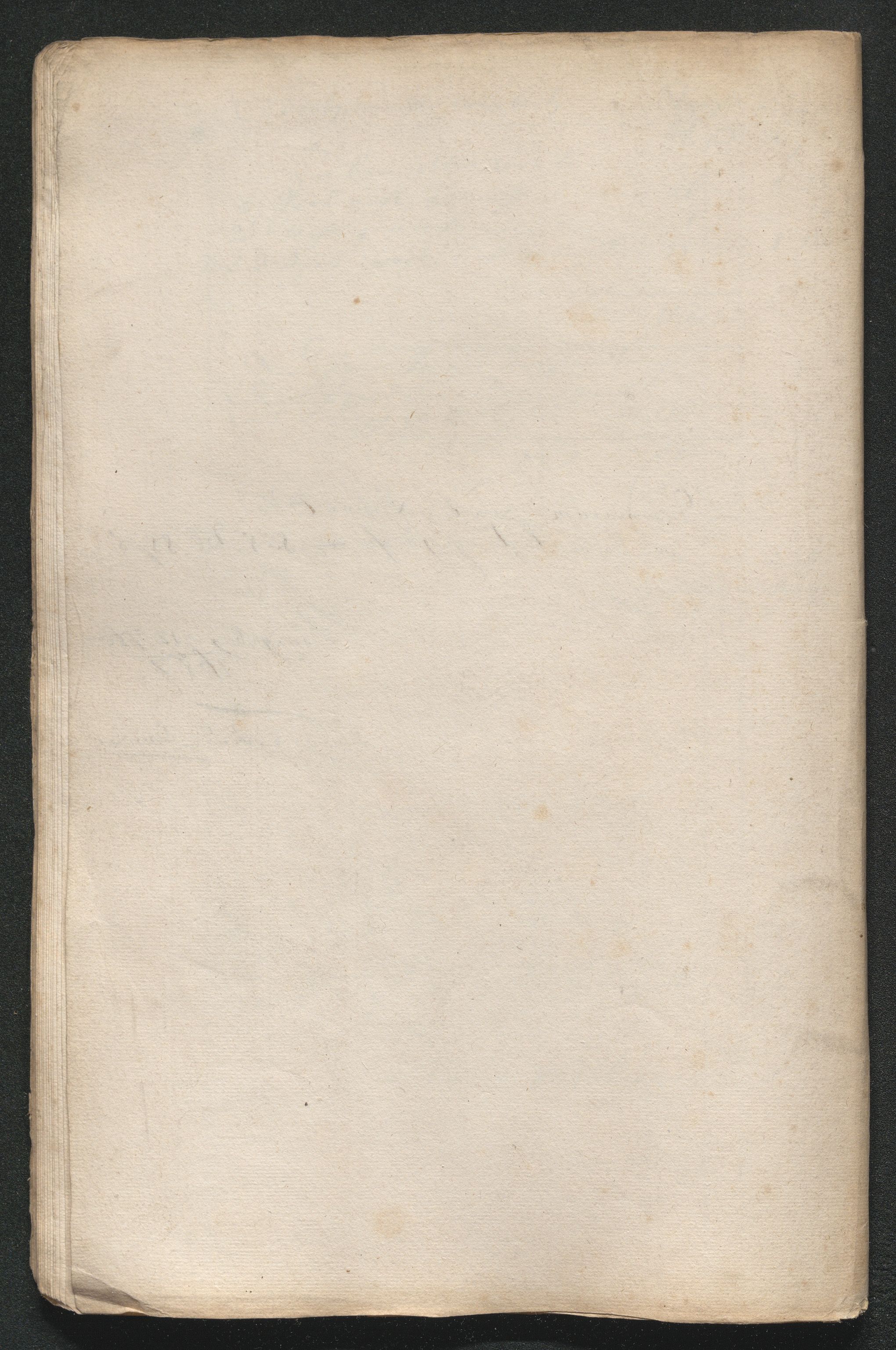 Kongsberg Sølvverk 1623-1816, SAKO/EA-3135/001/D/Dc/Dcd/L0064: Utgiftsregnskap for gruver m.m. , 1687, p. 357