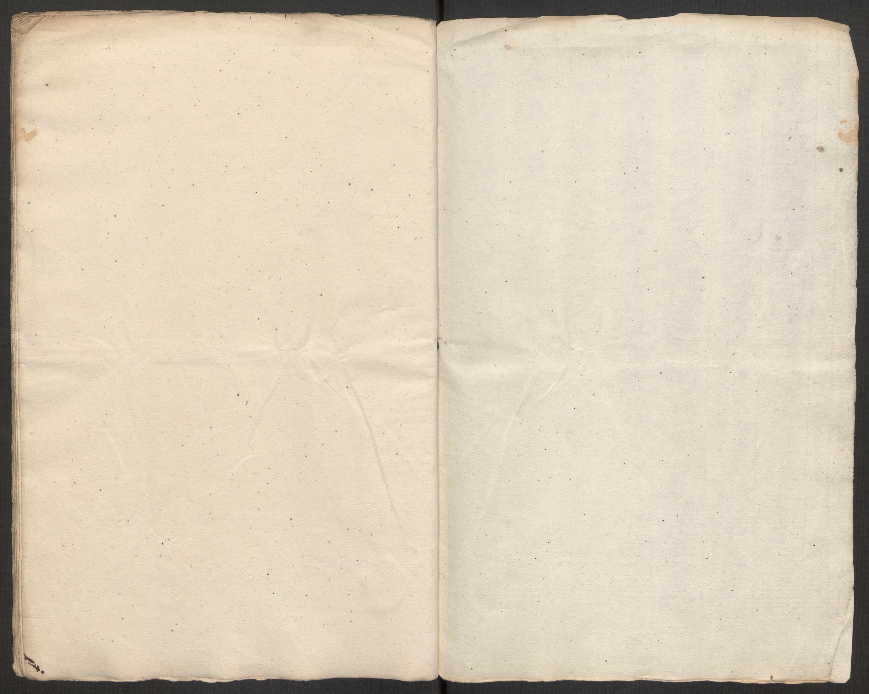 Rentekammeret inntil 1814, Reviderte regnskaper, Fogderegnskap, RA/EA-4092/R56/L3759: Fogderegnskap Nordmøre, 1726, p. 319