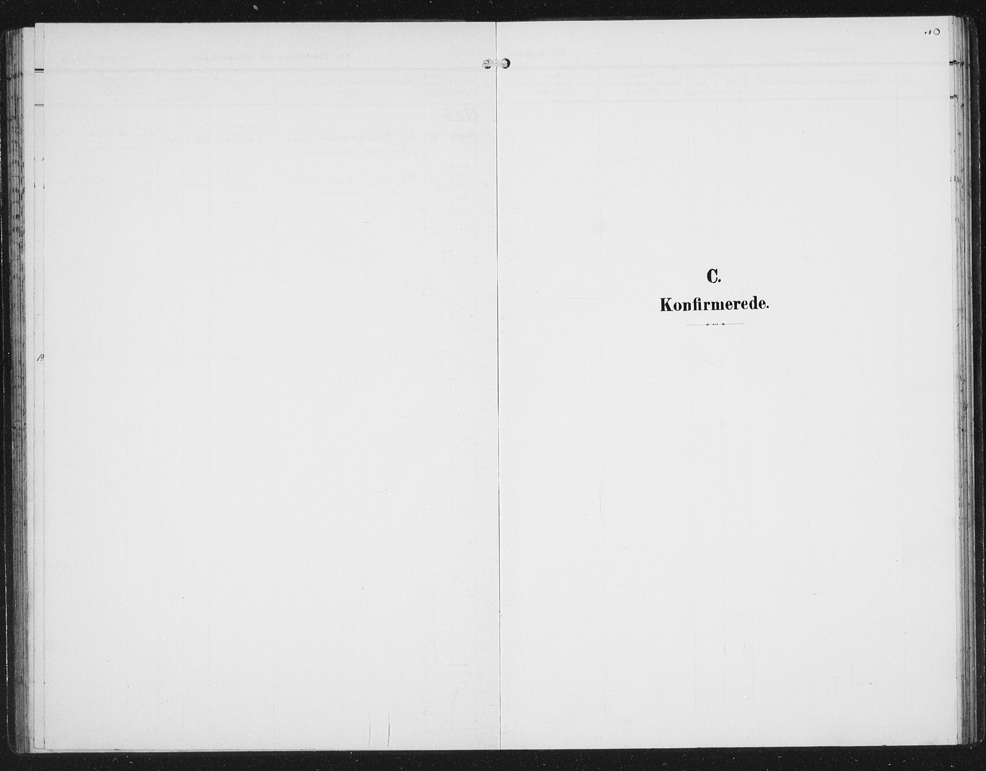 Aurland sokneprestembete, SAB/A-99937/H/Hb/Hbc/L0003: Parish register (copy) no. C 3, 1901-1933, p. 58