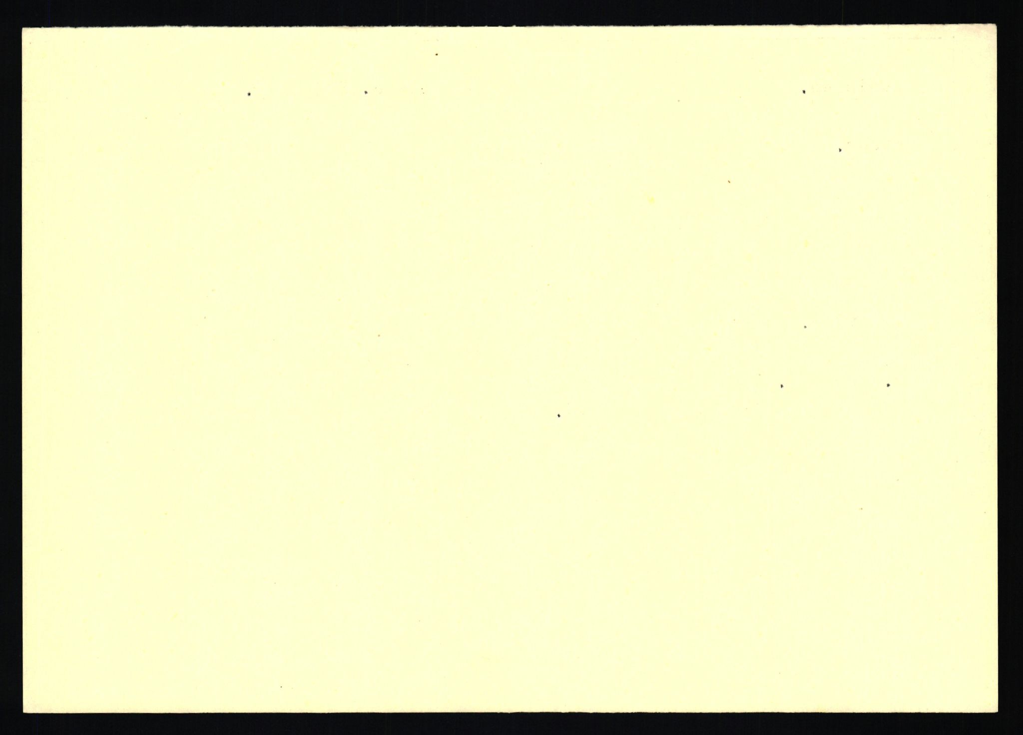 Statspolitiet - Hovedkontoret / Osloavdelingen, AV/RA-S-1329/C/Ca/L0010: Lind - Moksnes, 1943-1945, p. 3198