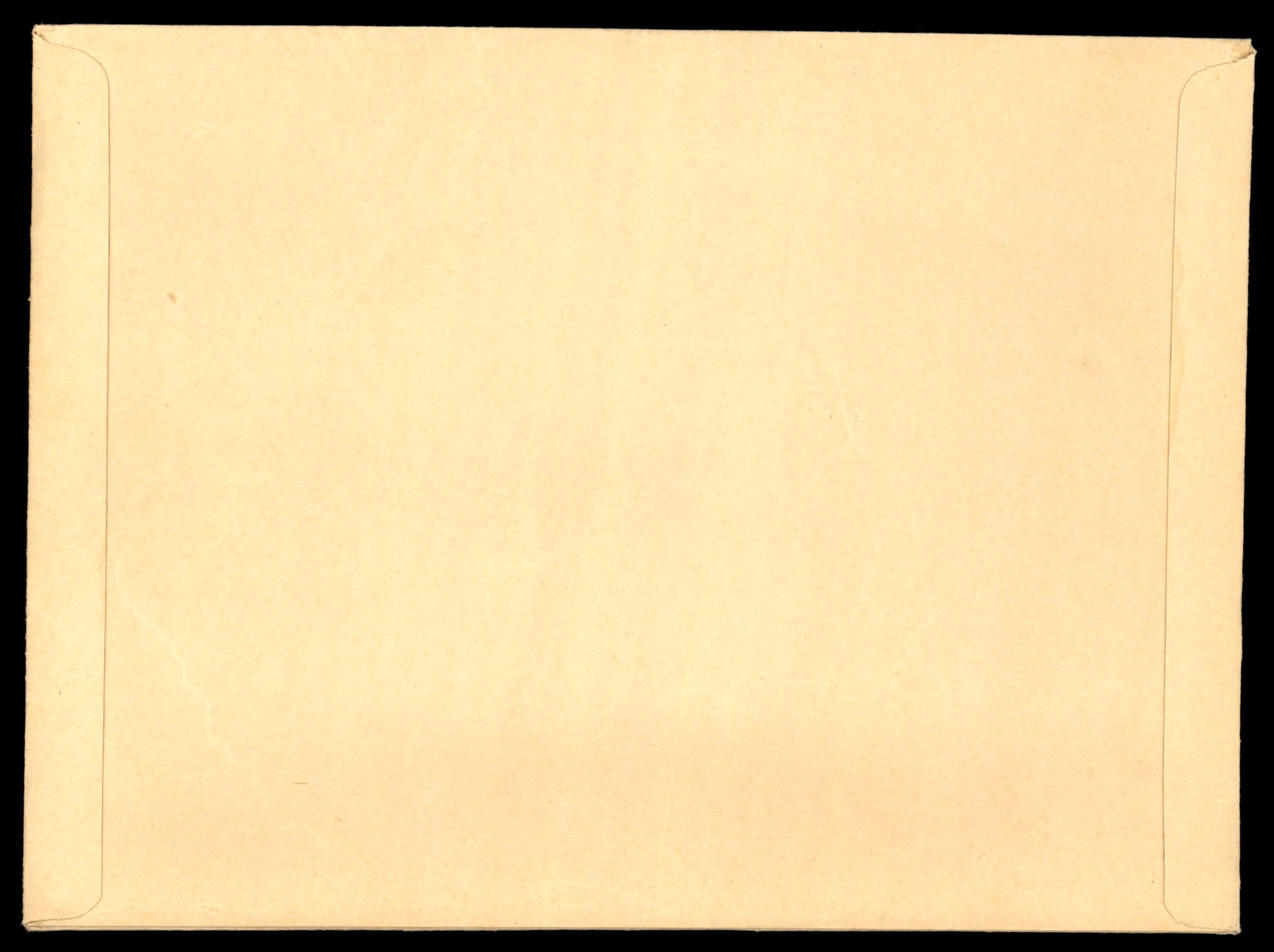 Møre og Romsdal vegkontor - Ålesund trafikkstasjon, AV/SAT-A-4099/F/Fe/L0032: Registreringskort for kjøretøy T 11997 - T 12149, 1927-1998, p. 1634