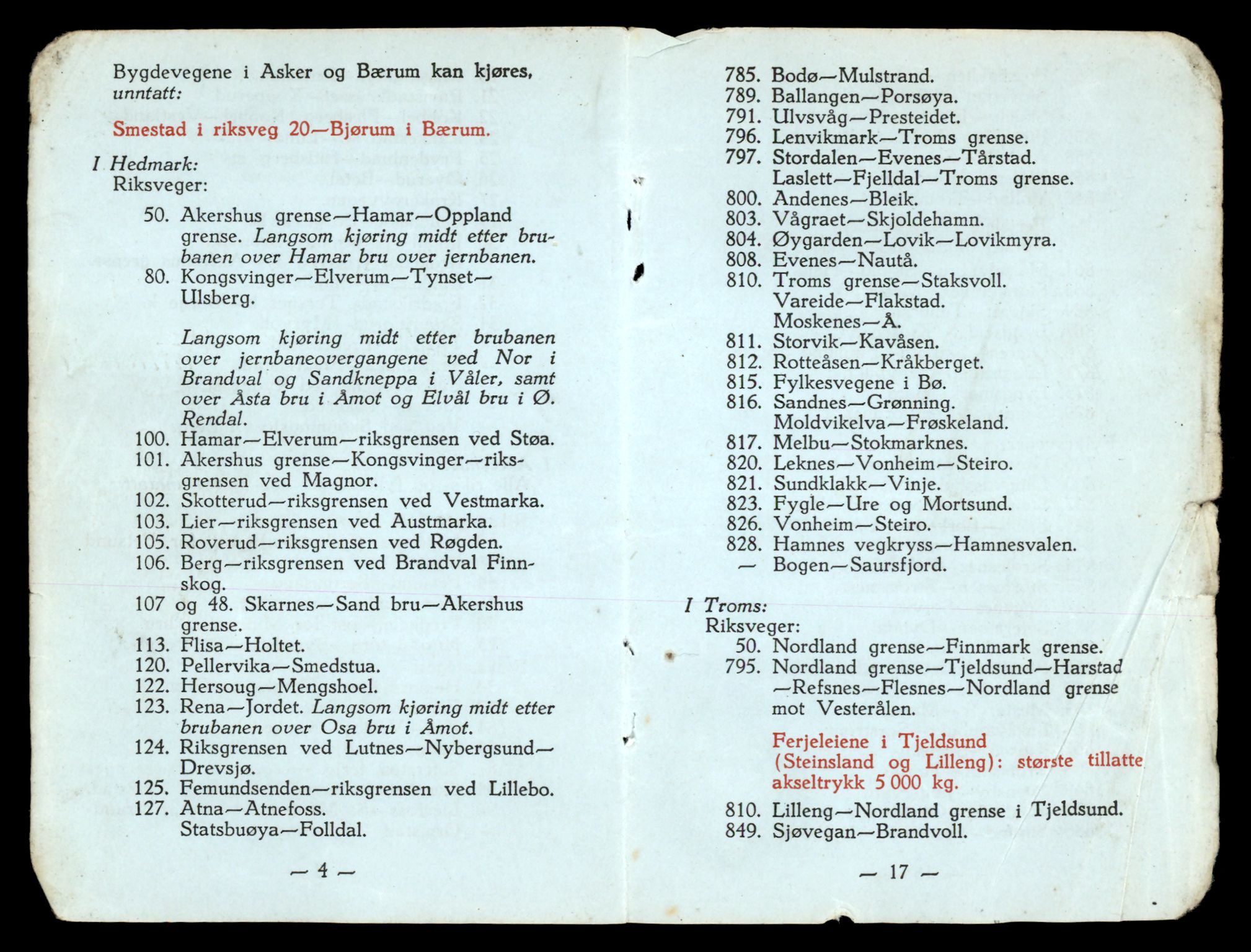 Møre og Romsdal vegkontor - Ålesund trafikkstasjon, AV/SAT-A-4099/F/Fe/L0032: Registreringskort for kjøretøy T 11997 - T 12149, 1927-1998, p. 798