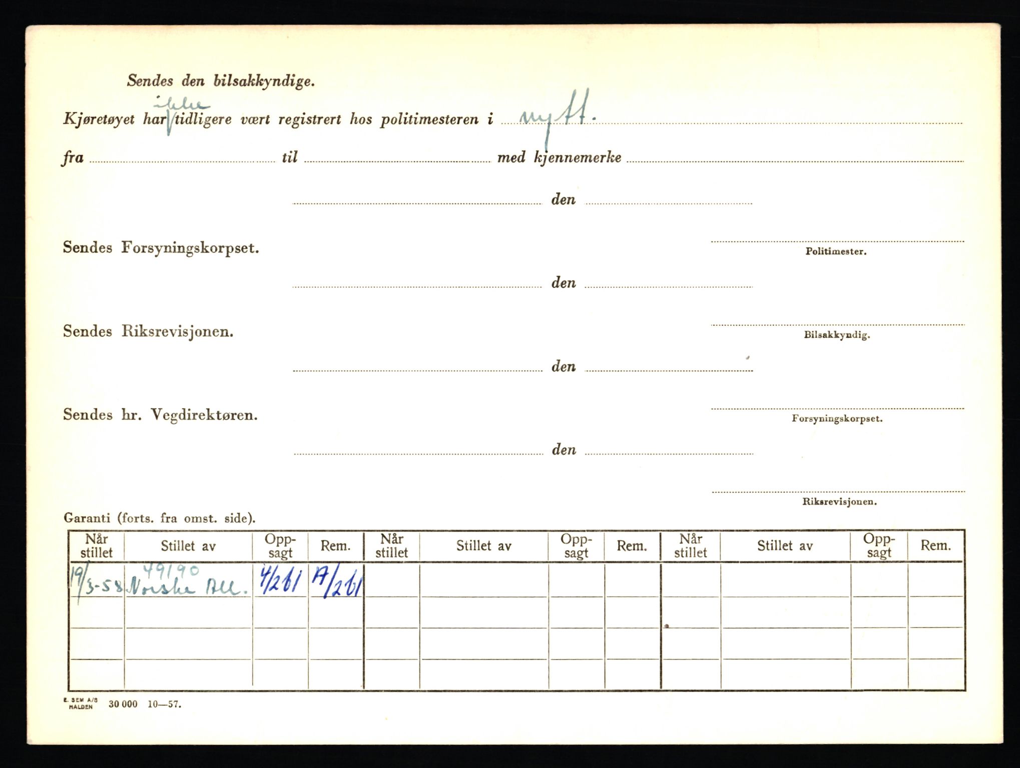 Stavanger trafikkstasjon, AV/SAST-A-101942/0/F/L0049: L-29900 - L-50599, 1930-1971, p. 1874