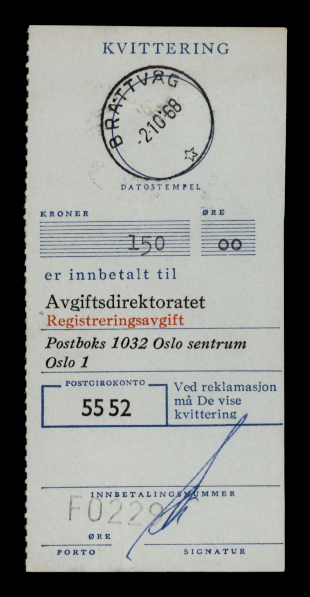 Møre og Romsdal vegkontor - Ålesund trafikkstasjon, SAT/A-4099/F/Fe/L0039: Registreringskort for kjøretøy T 13361 - T 13530, 1927-1998, p. 1049