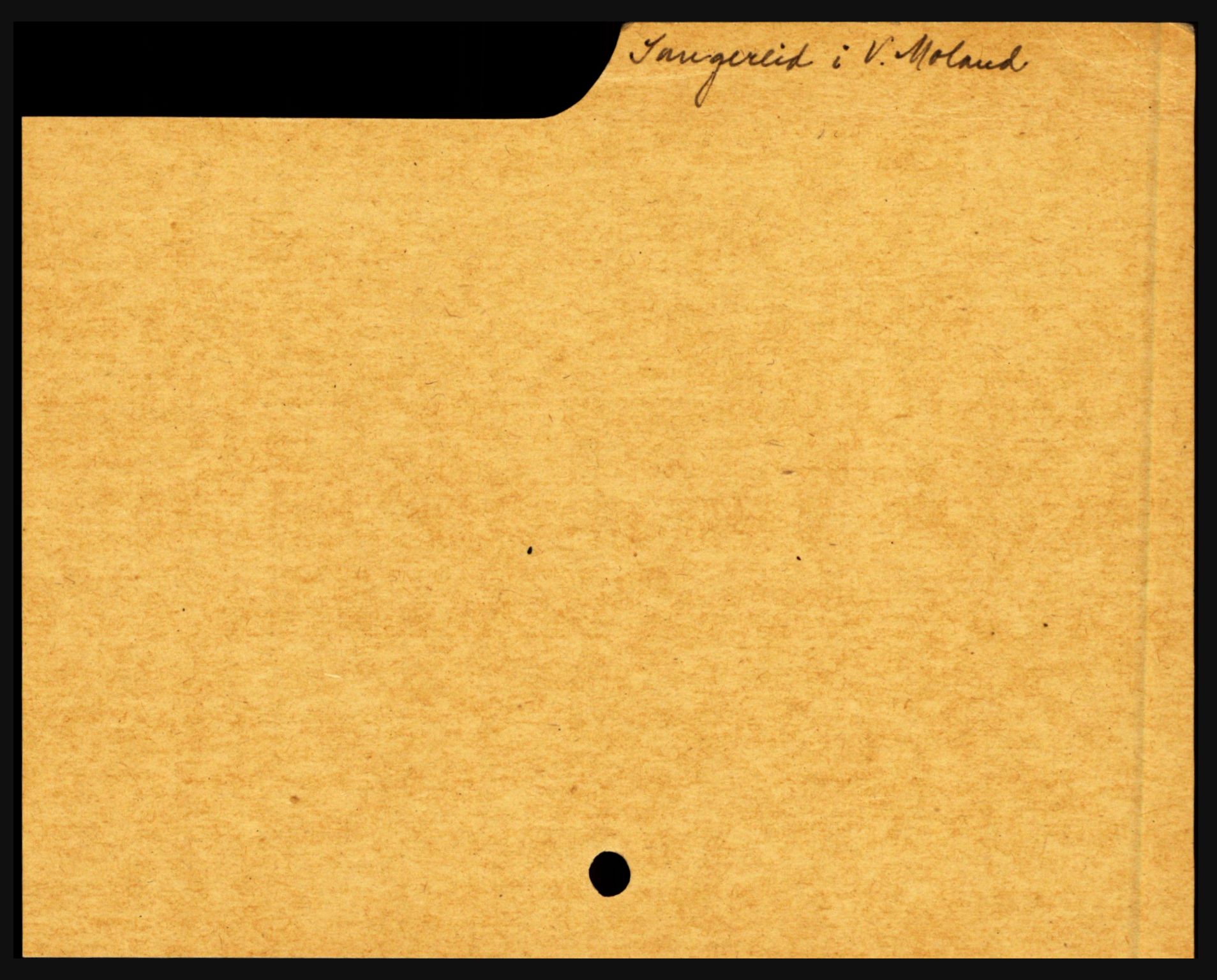 Mandal sorenskriveri, SAK/1221-0005/001/H, p. 19532