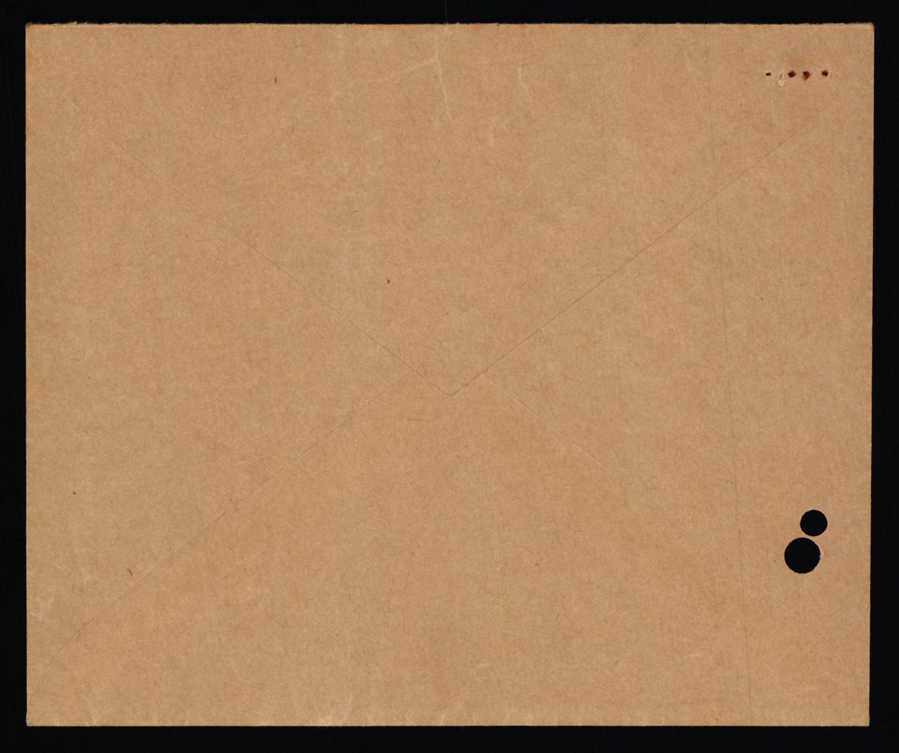 Forsvaret, Sjøforsvarets overkommando, AV/RA-RAFA-2035/D/Dc/L0306: --, 1940-1945, p. 101