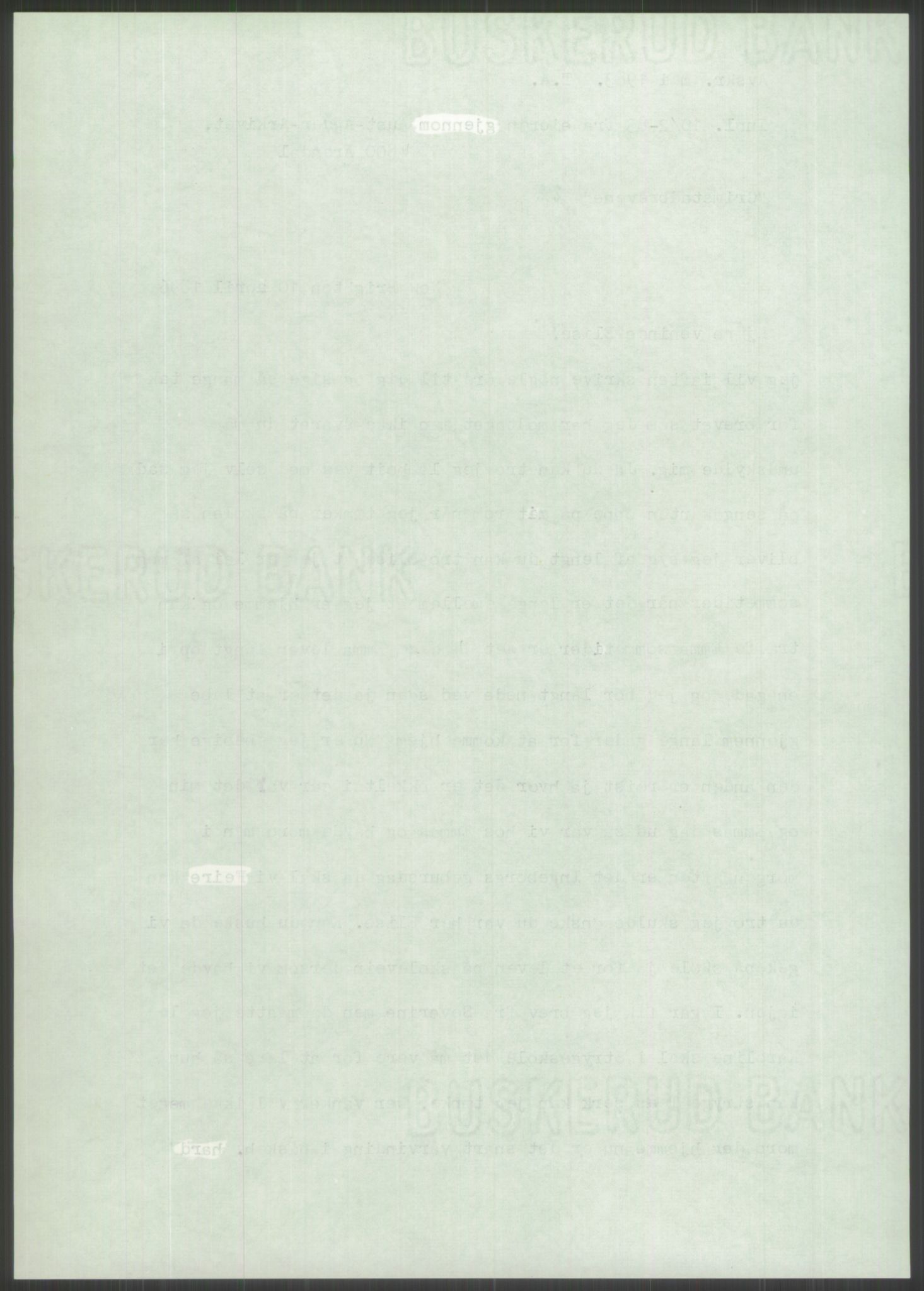 Samlinger til kildeutgivelse, Amerikabrevene, AV/RA-EA-4057/F/L0025: Innlån fra Aust-Agder: Aust-Agder-Arkivet, Grimstadbrevene, 1838-1914, p. 220