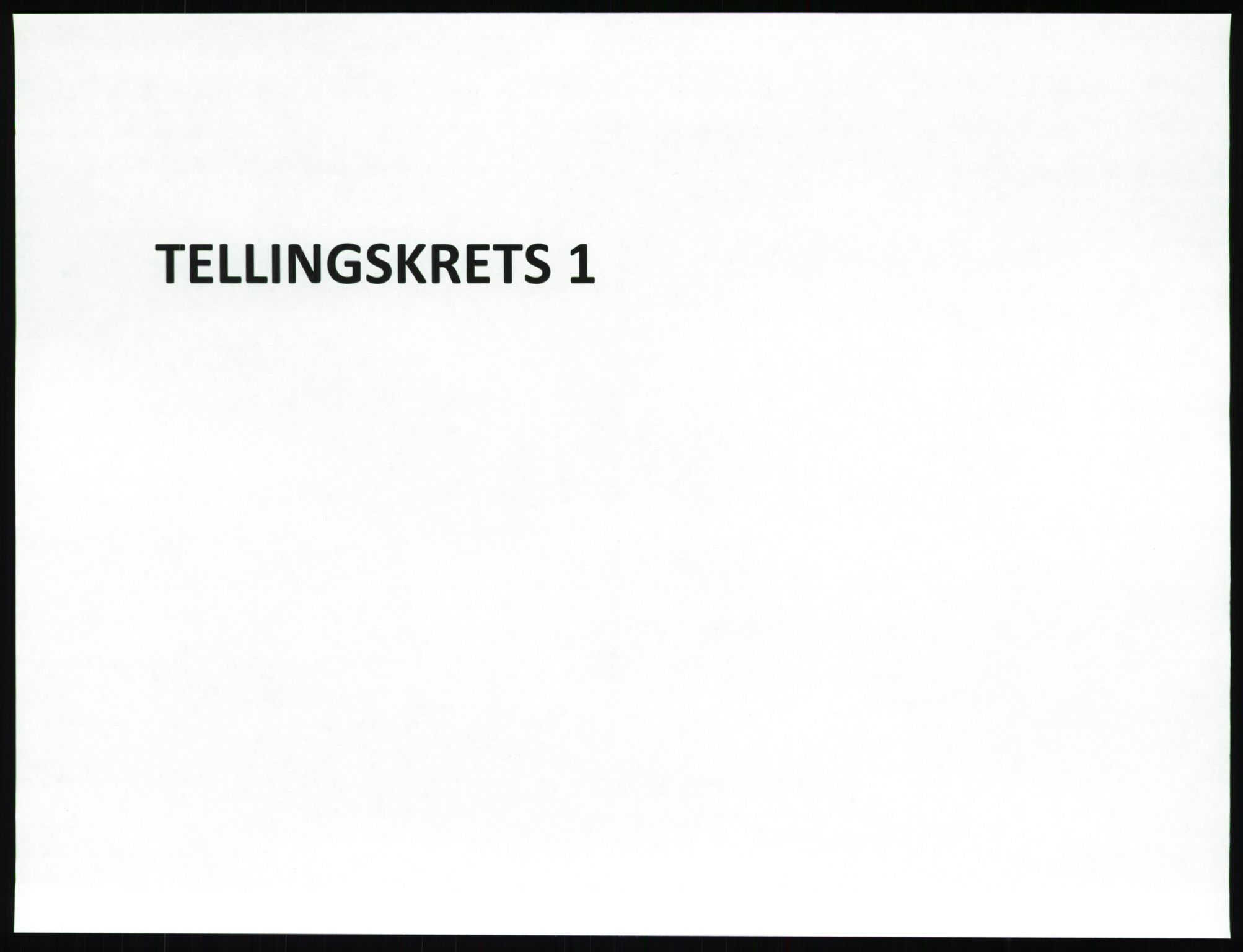 SAST, 1920 census for Åkra, 1920, p. 32