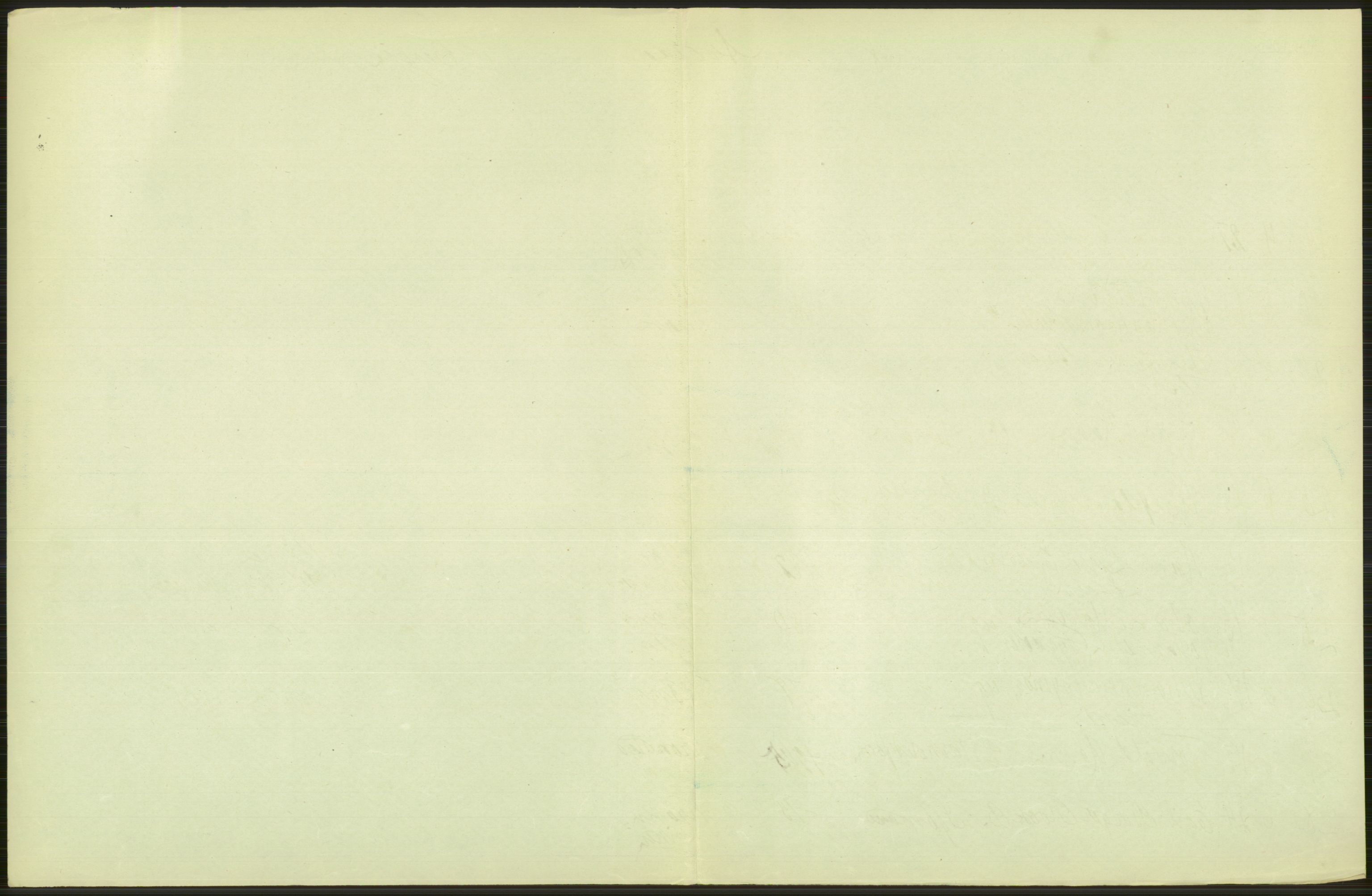 Statistisk sentralbyrå, Sosiodemografiske emner, Befolkning, AV/RA-S-2228/D/Df/Dfb/Dfbh/L0039: Bergen: Døde., 1918, p. 147