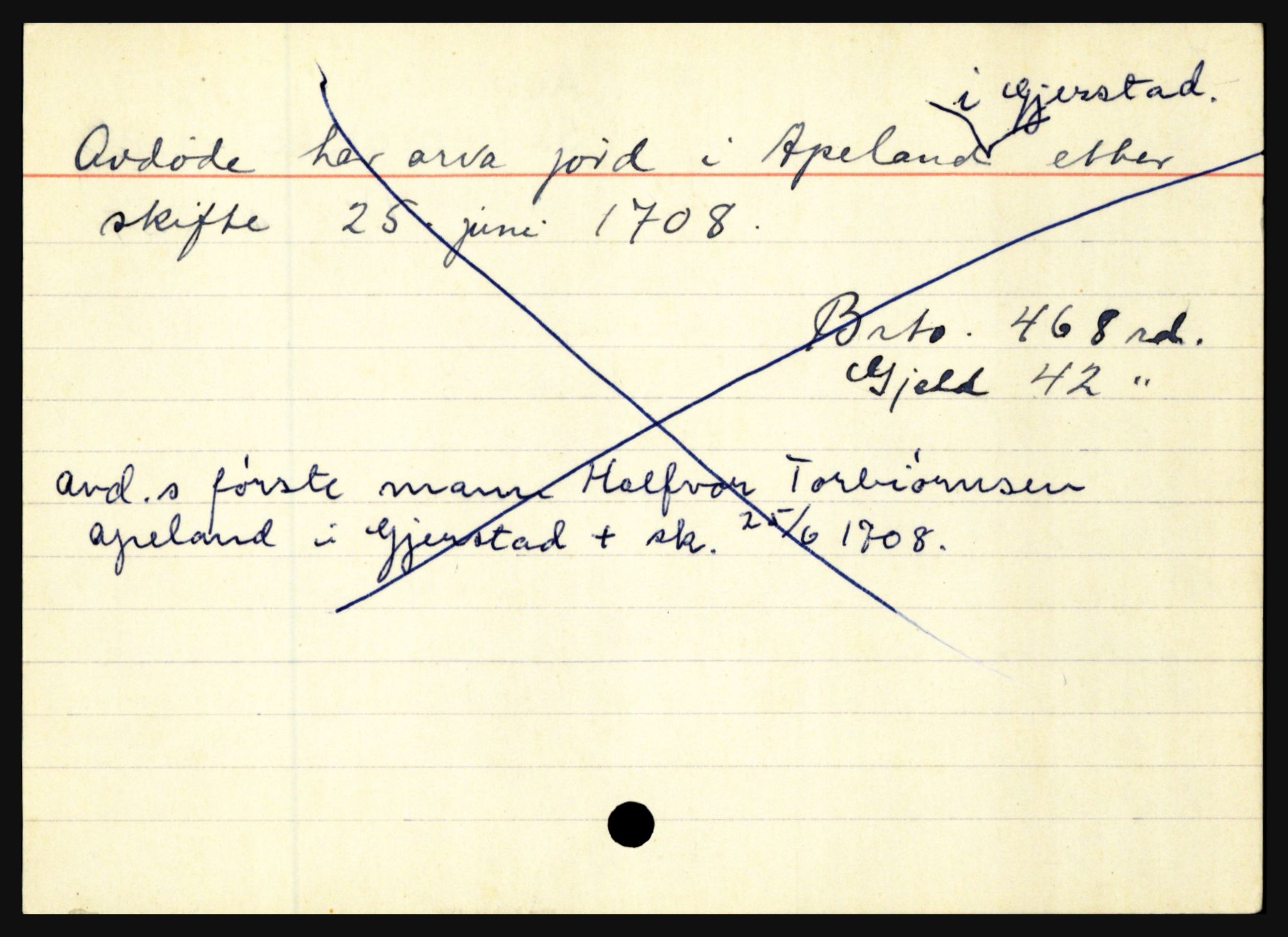 Østre Råbyggelag sorenskriveri, AV/SAK-1221-0016/H, p. 12766