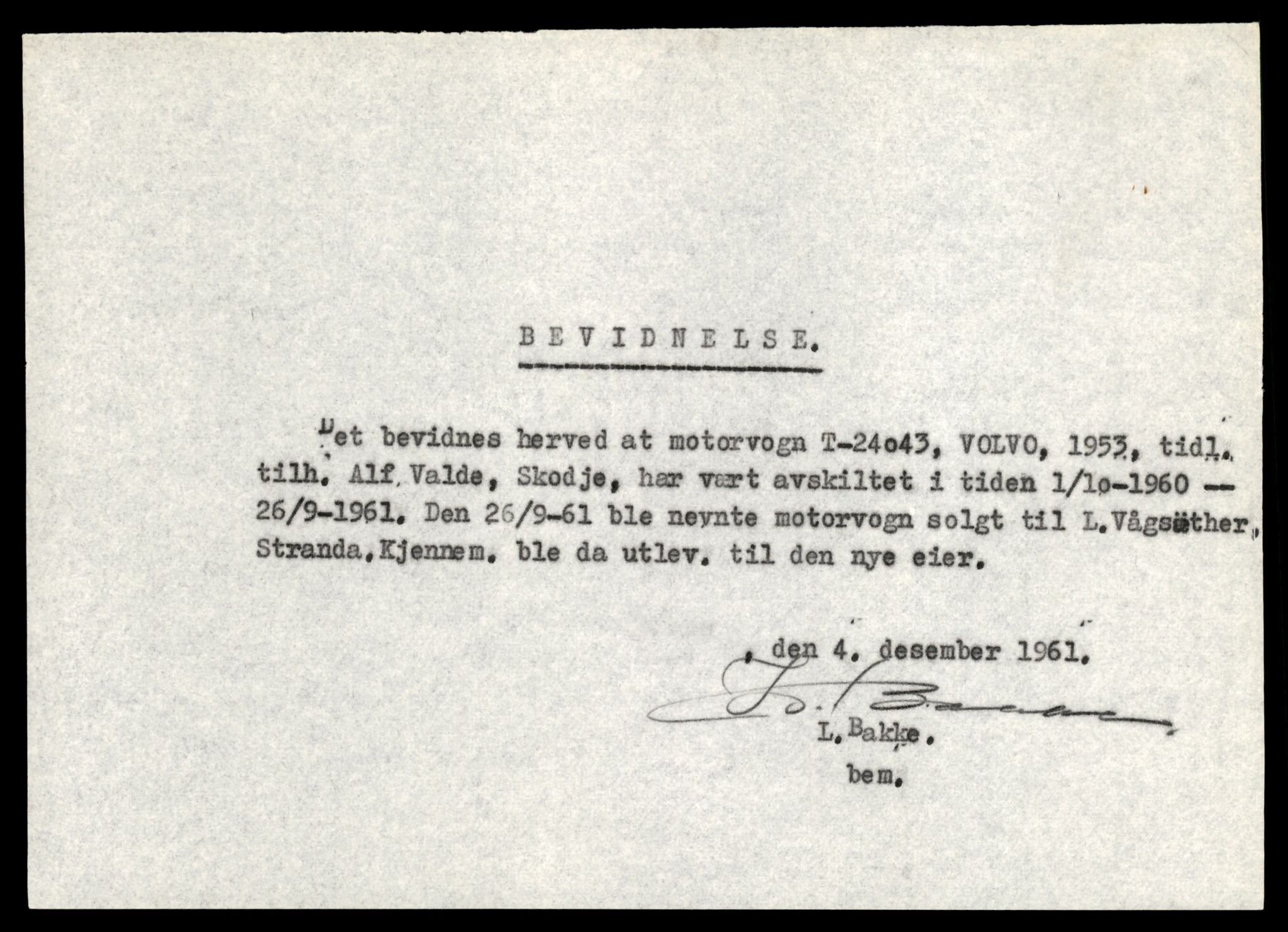 Møre og Romsdal vegkontor - Ålesund trafikkstasjon, AV/SAT-A-4099/F/Fe/L0032: Registreringskort for kjøretøy T 11997 - T 12149, 1927-1998, p. 257