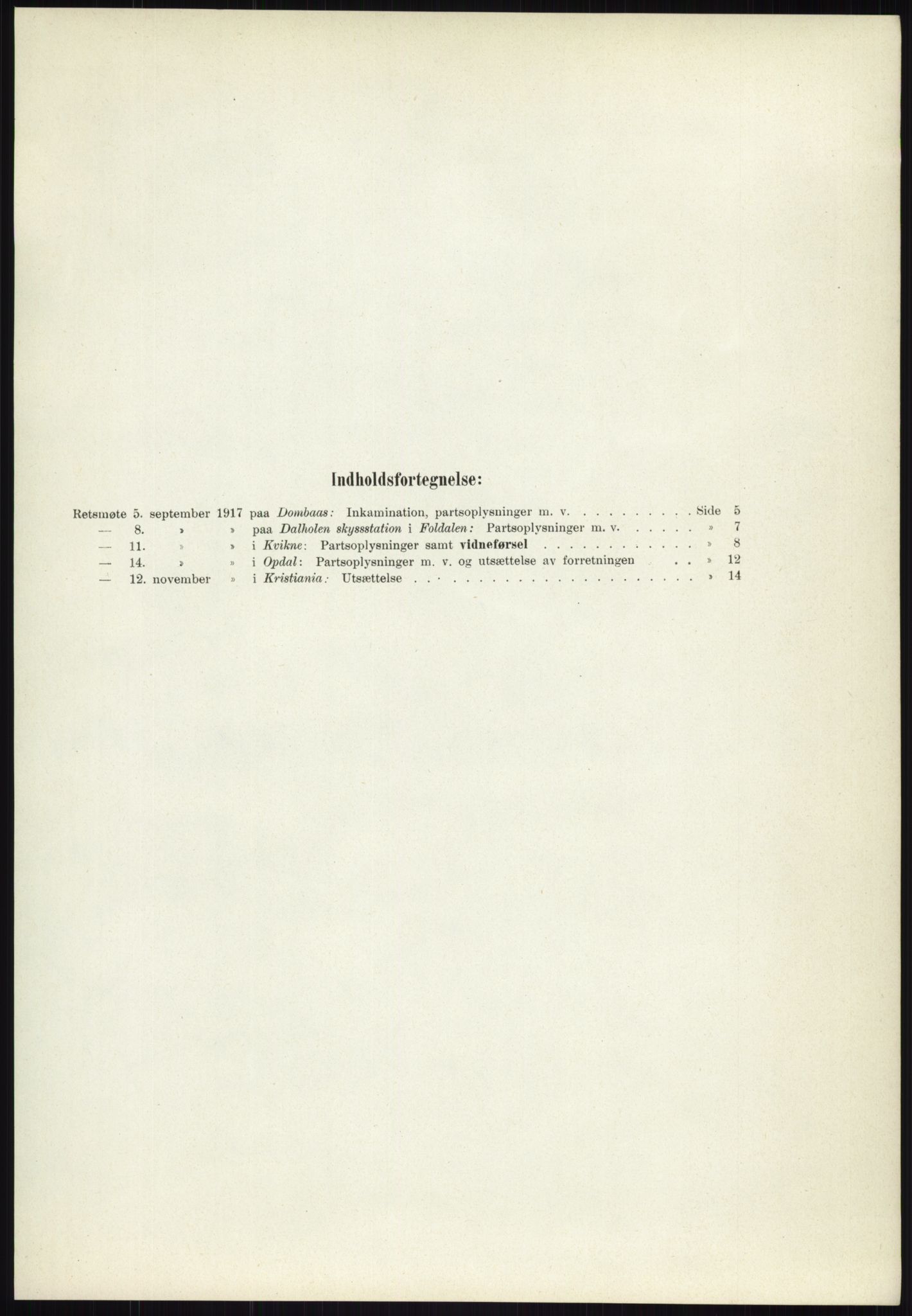 Høyfjellskommisjonen, AV/RA-S-1546/X/Xa/L0001: Nr. 1-33, 1909-1953, p. 3328