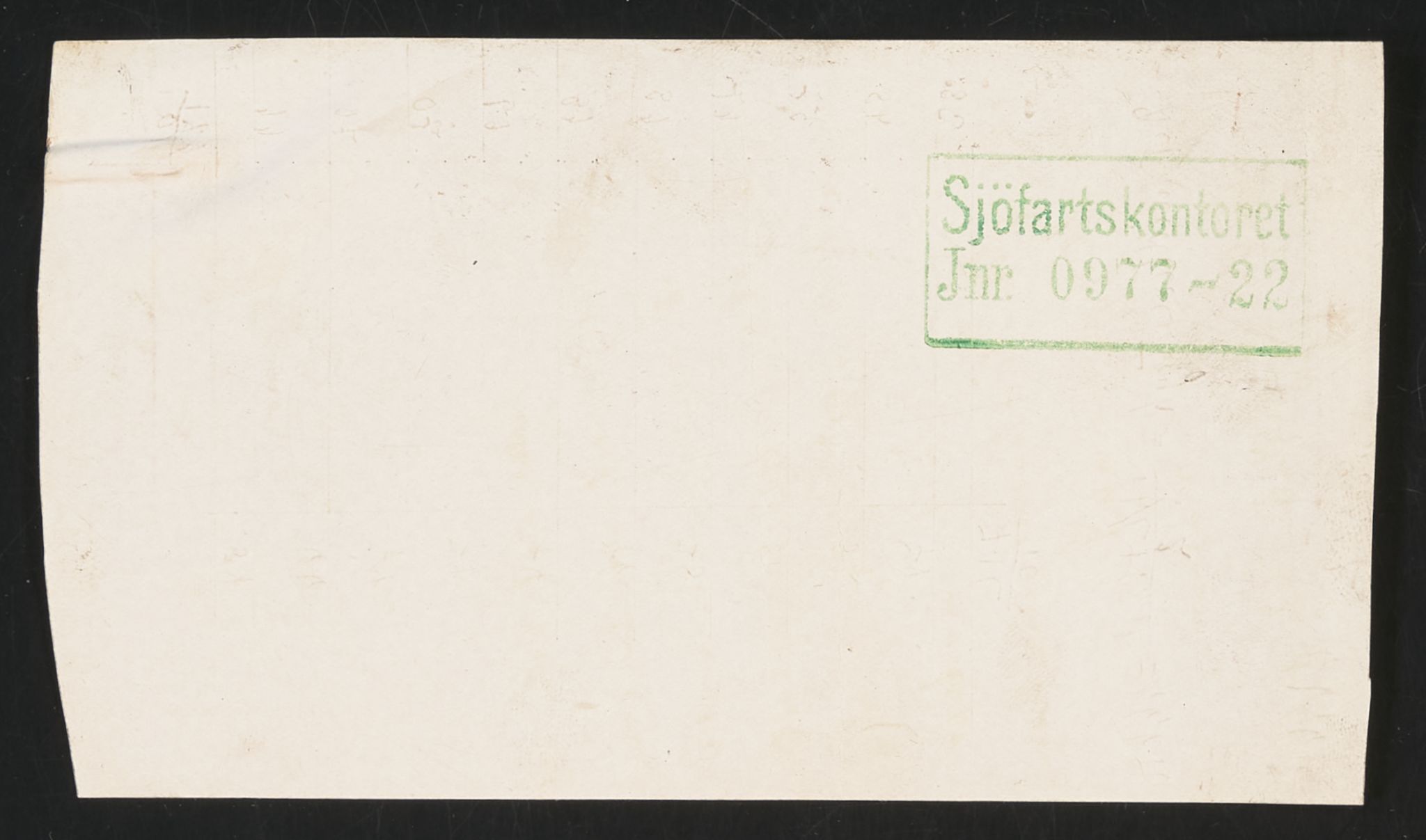 Sjøfartsdirektoratet med forløpere, skipsmapper slettede skip, RA/S-4998/F/Fa/L0295: --, 1862-1929, p. 295