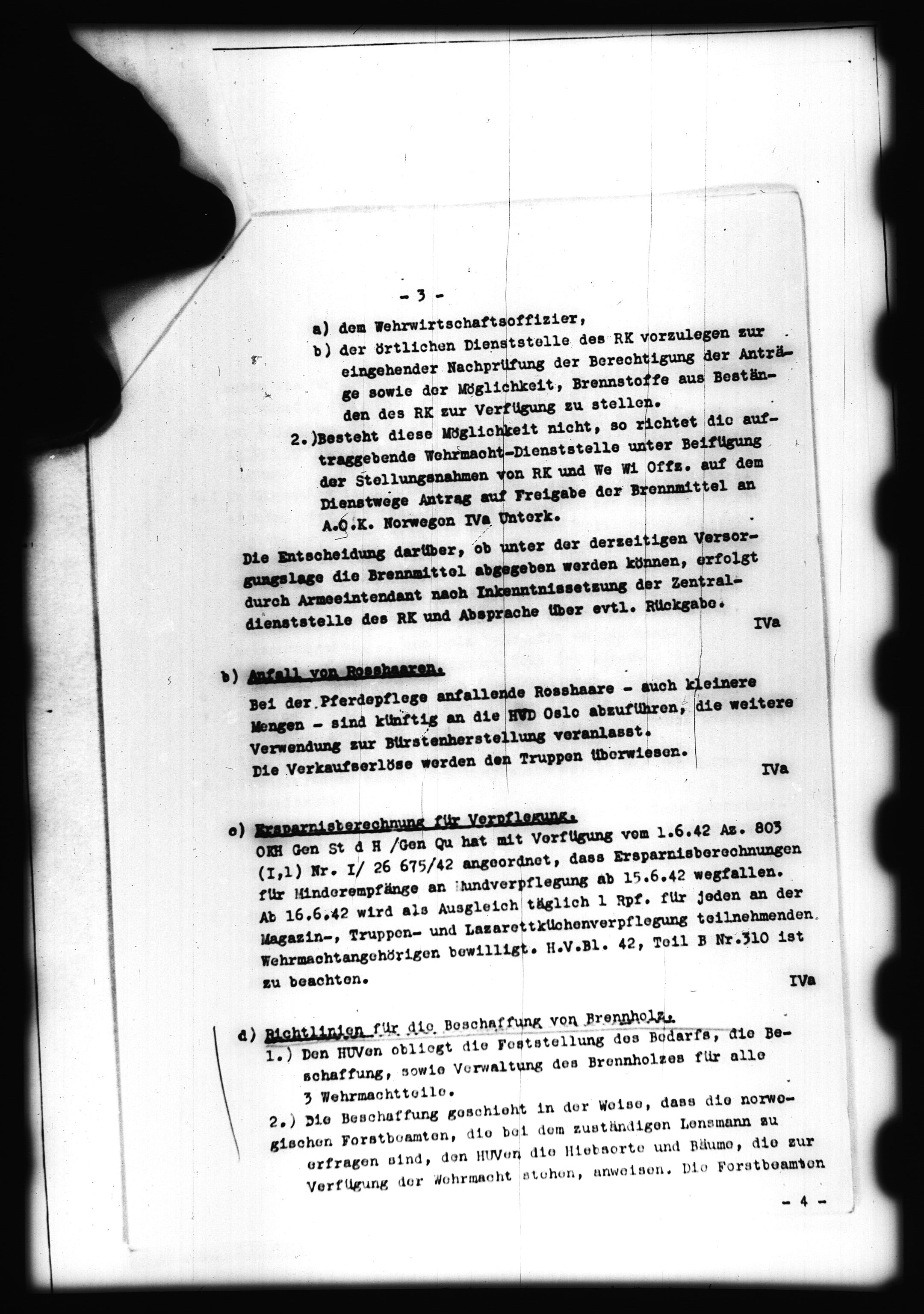 Documents Section, AV/RA-RAFA-2200/V/L0066: Film med LMDC Serial Number., 1940-1945, p. 552