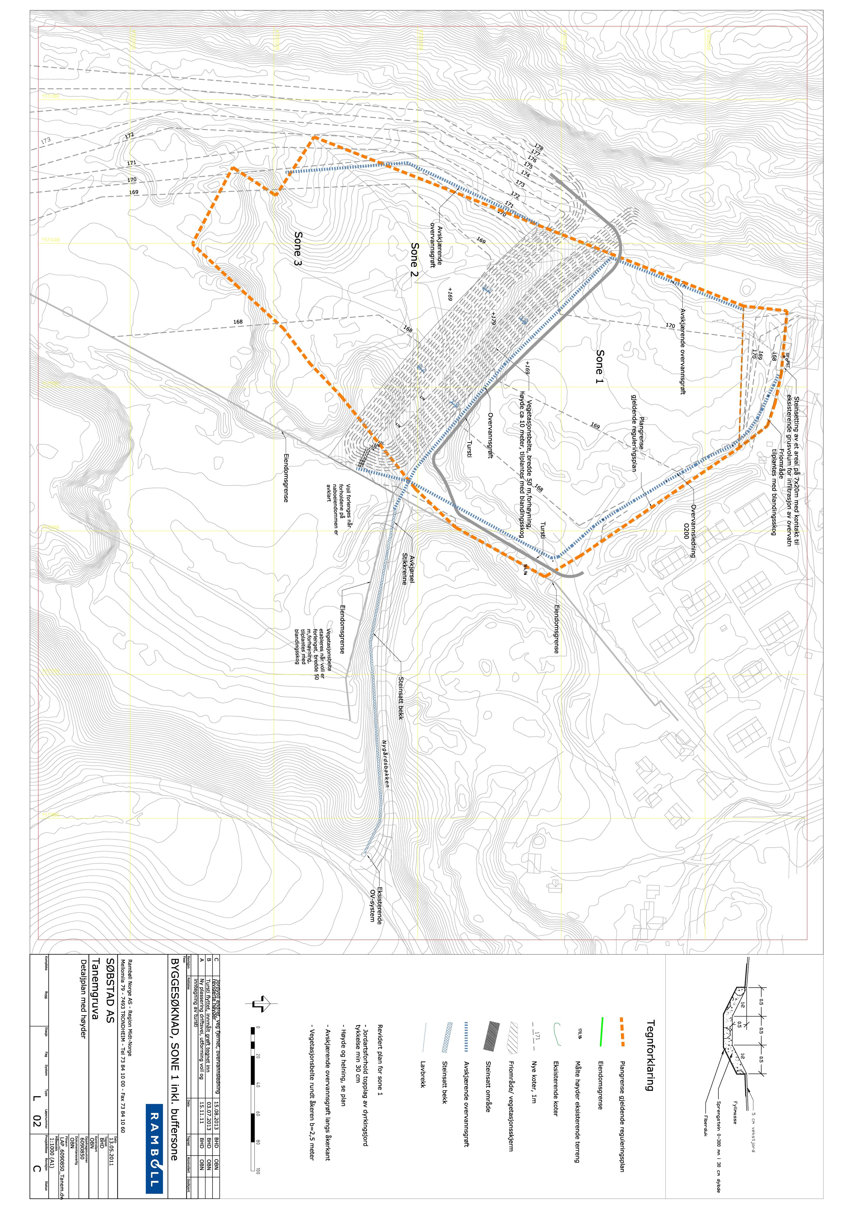 Klæbu Kommune, TRKO/KK/02-FS/L006: Formannsskapet - Møtedokumenter, 2013, p. 1685