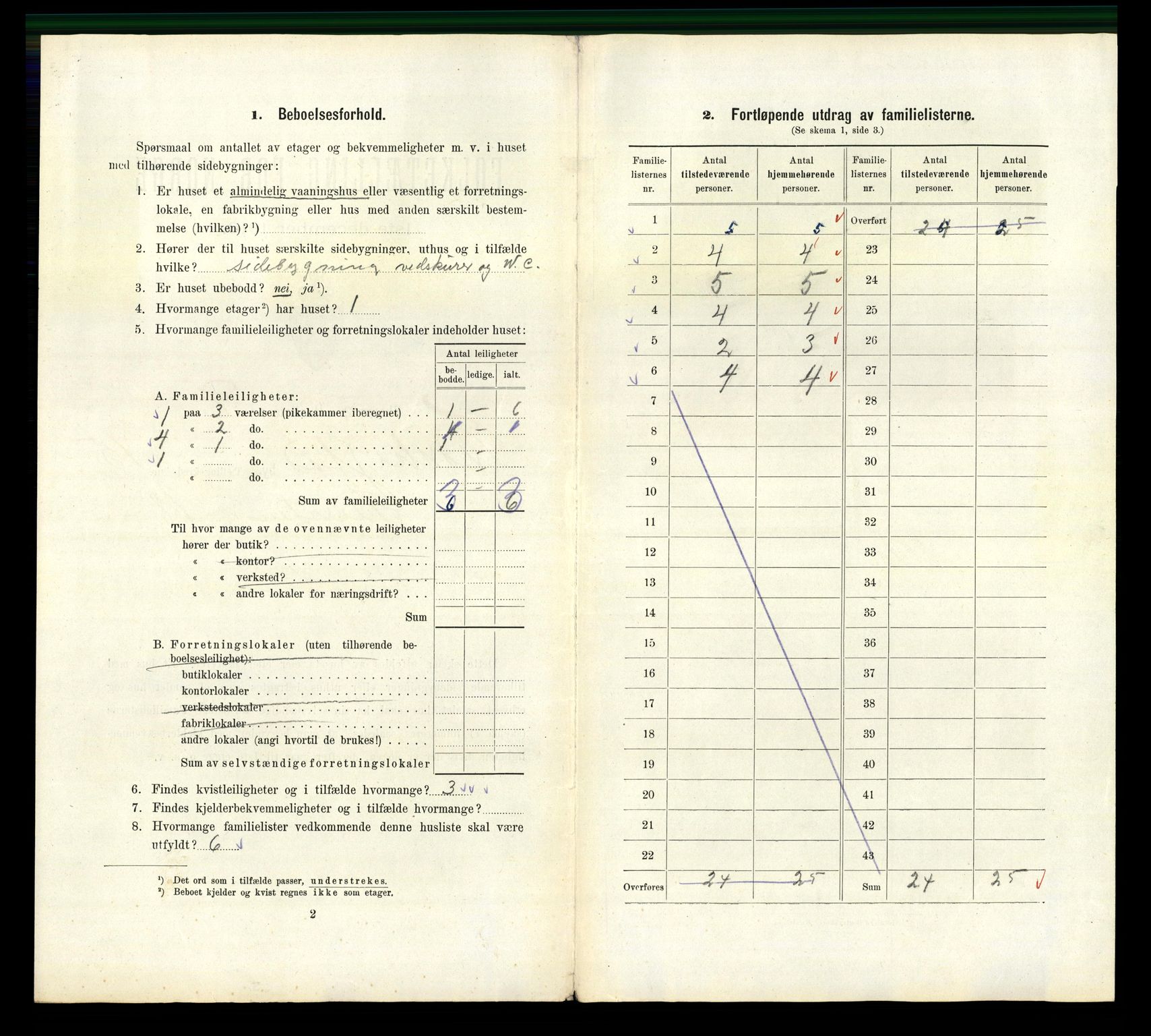 RA, 1910 census for Fredrikstad, 1910, p. 8991