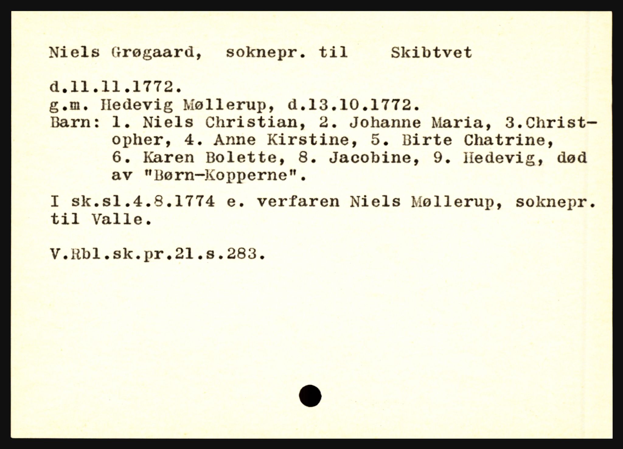 Setesdal sorenskriveri, AV/SAK-1221-0011/H, p. 3713