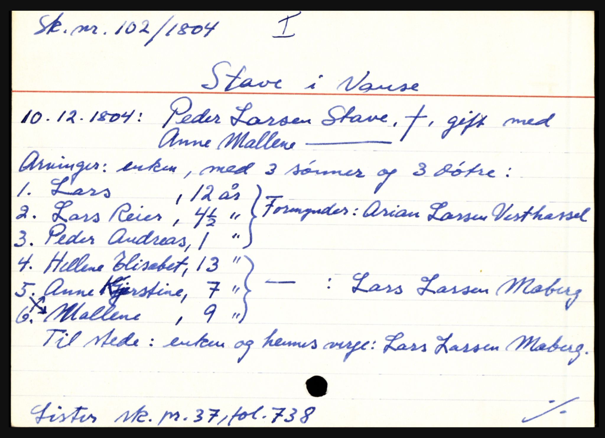 Lister sorenskriveri, AV/SAK-1221-0003/H, p. 35893