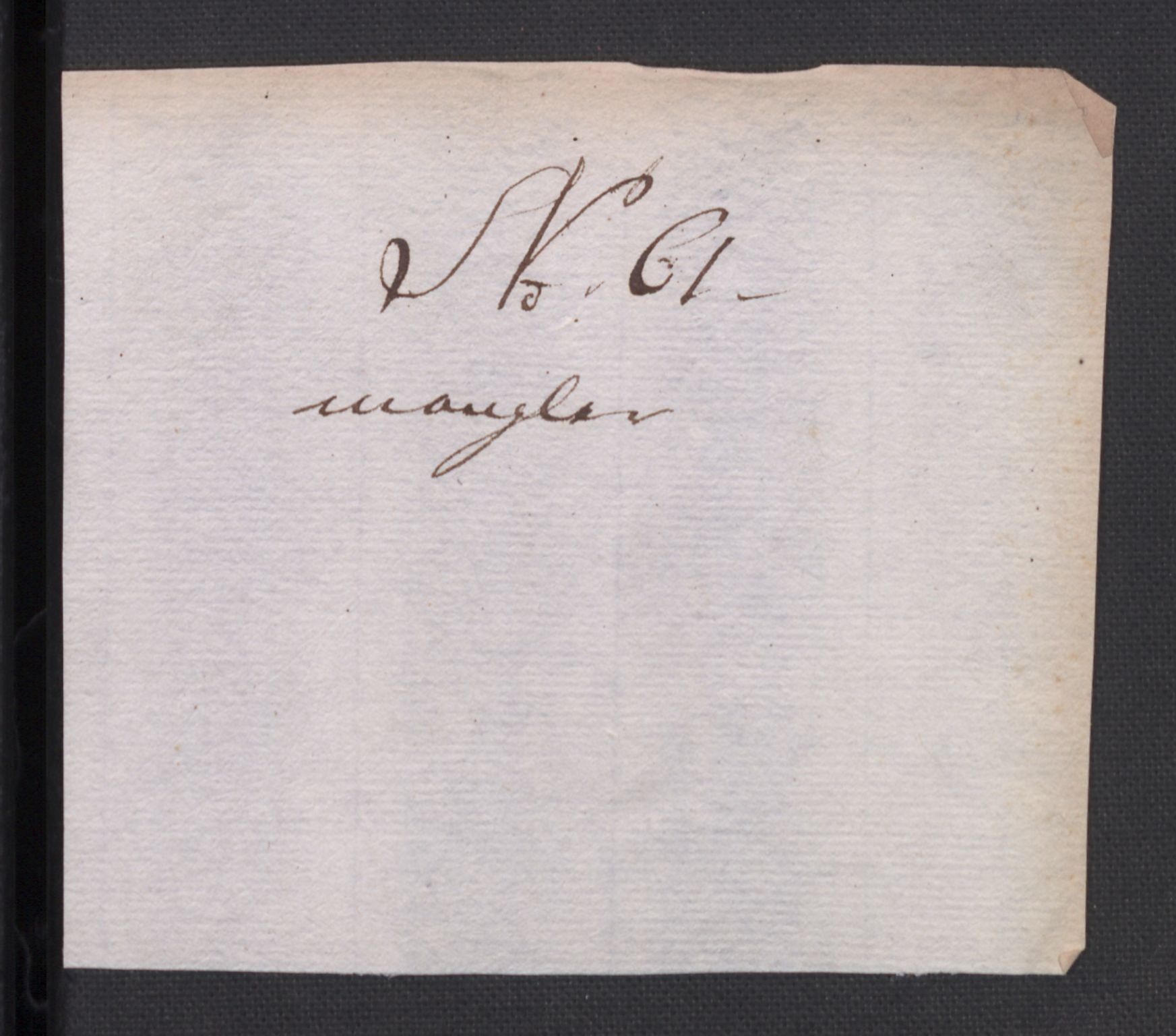 Rentekammeret inntil 1814, Reviderte regnskaper, Fogderegnskap, RA/EA-4092/R56/L3755: Fogderegnskap Nordmøre, 1722, p. 337
