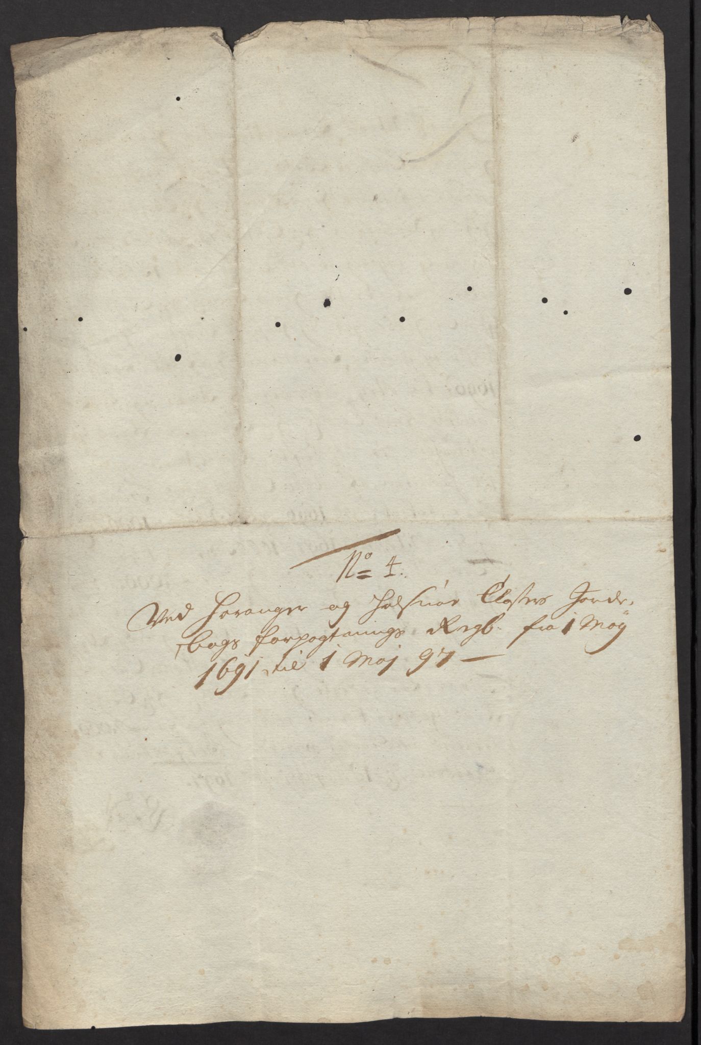 Rentekammeret inntil 1814, Reviderte regnskaper, Fogderegnskap, AV/RA-EA-4092/R48/L2989: Fogderegnskap Sunnhordland og Hardanger, 1713, p. 570