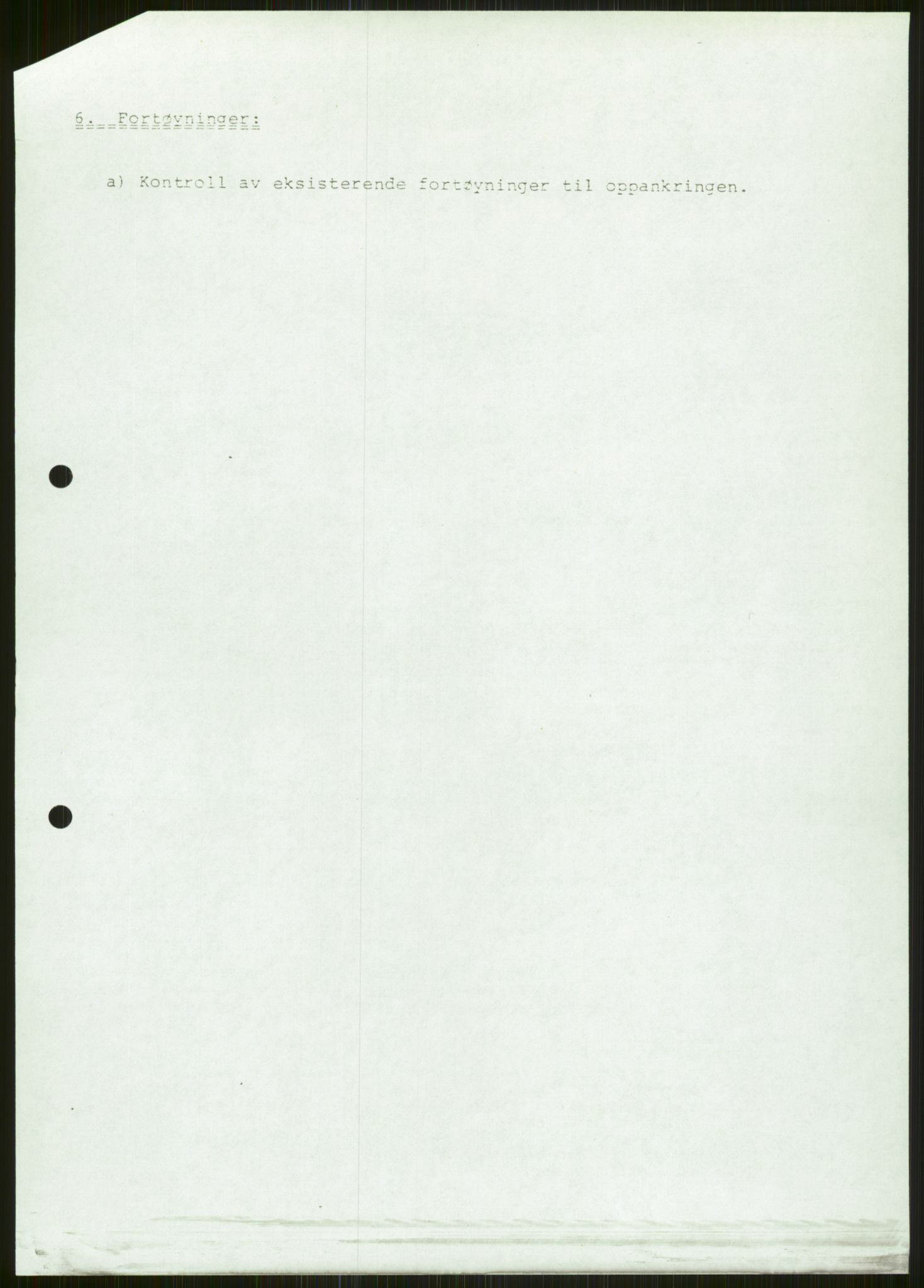 Justisdepartementet, Granskningskommisjonen ved Alexander Kielland-ulykken 27.3.1980, AV/RA-S-1165/D/L0006: A Alexander L. Kielland (Doku.liste + A3-A6, A11-A13, A18-A20-A21, A23, A31 av 31)/Dykkerjournaler, 1980-1981, p. 105