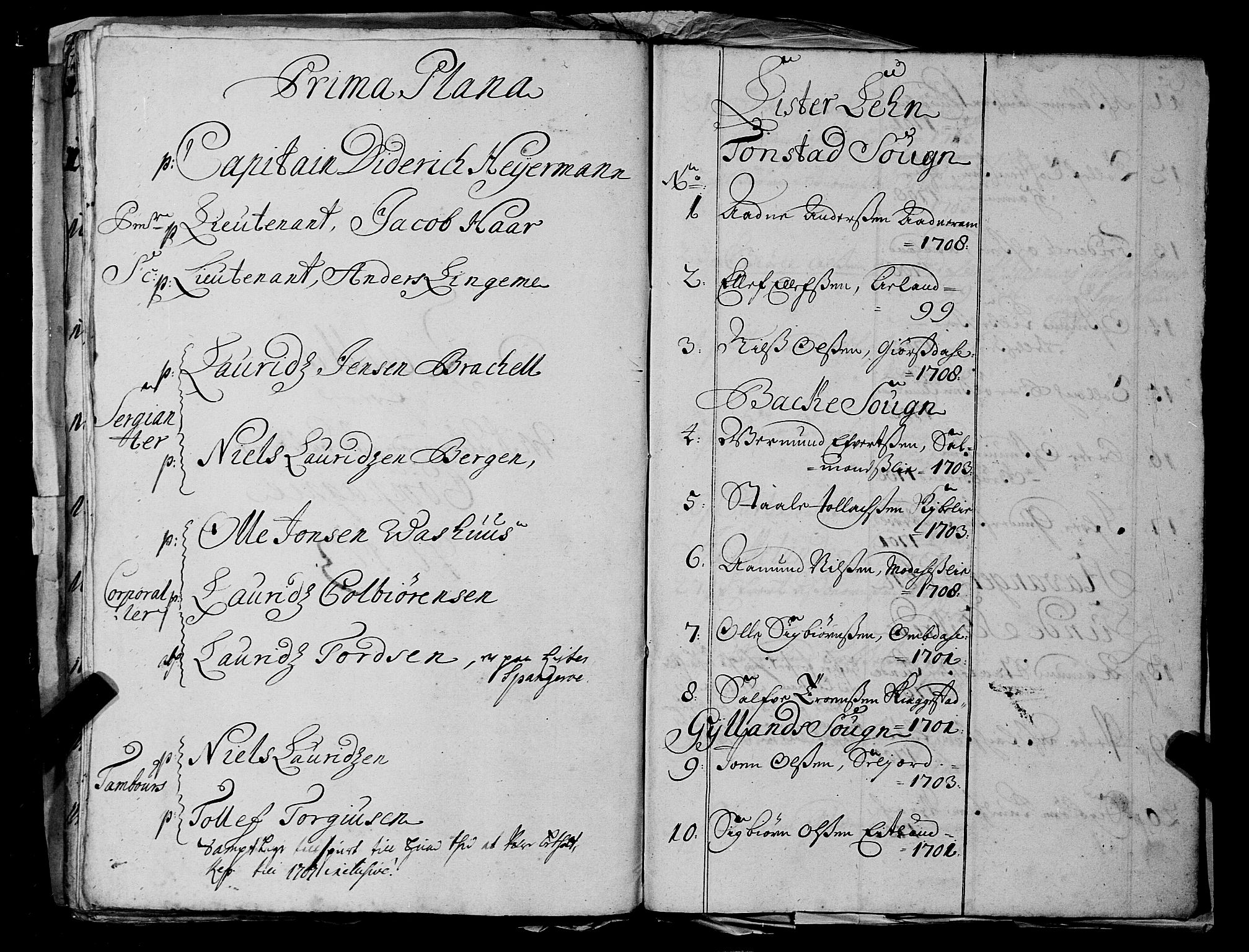 Fylkesmannen i Rogaland, AV/SAST-A-101928/99/3/325/325CA, 1655-1832, p. 2076