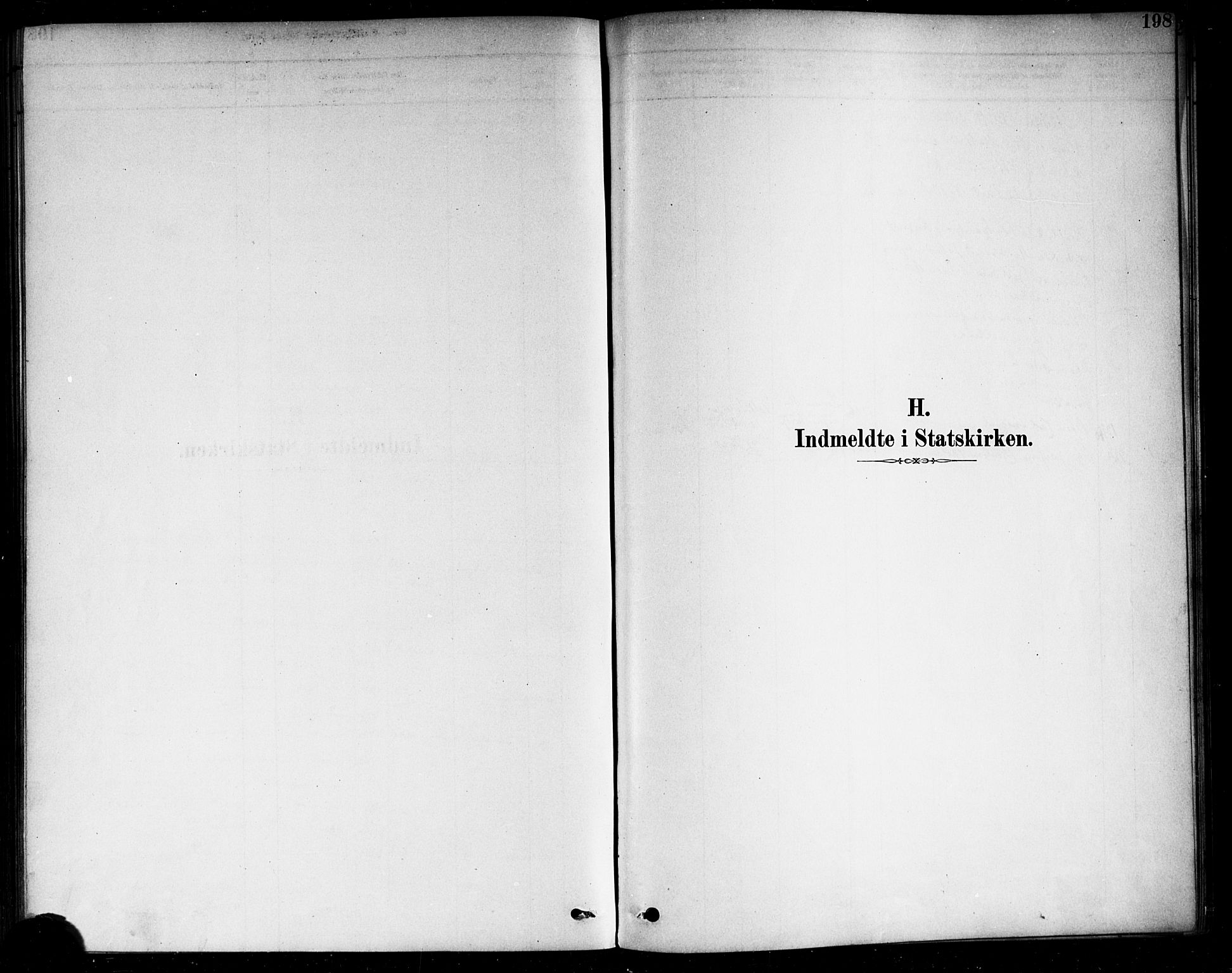 Berg prestekontor Kirkebøker, SAO/A-10902/F/Fa/L0006: Parish register (official) no. I 6, 1878-1887, p. 198