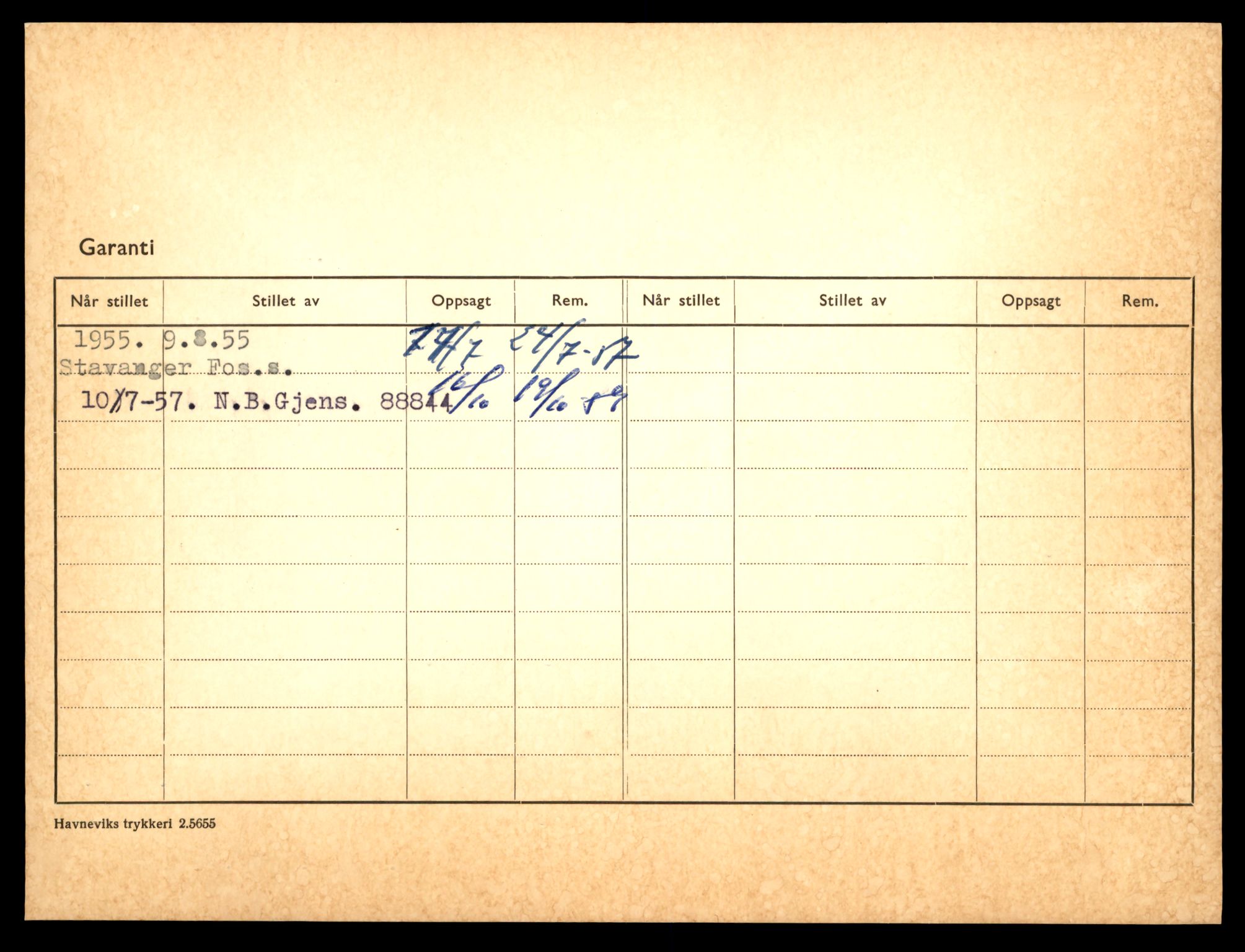 Møre og Romsdal vegkontor - Ålesund trafikkstasjon, AV/SAT-A-4099/F/Fe/L0049: Registreringskort for kjøretøy T 14864 - T 18613, 1927-1998, p. 420