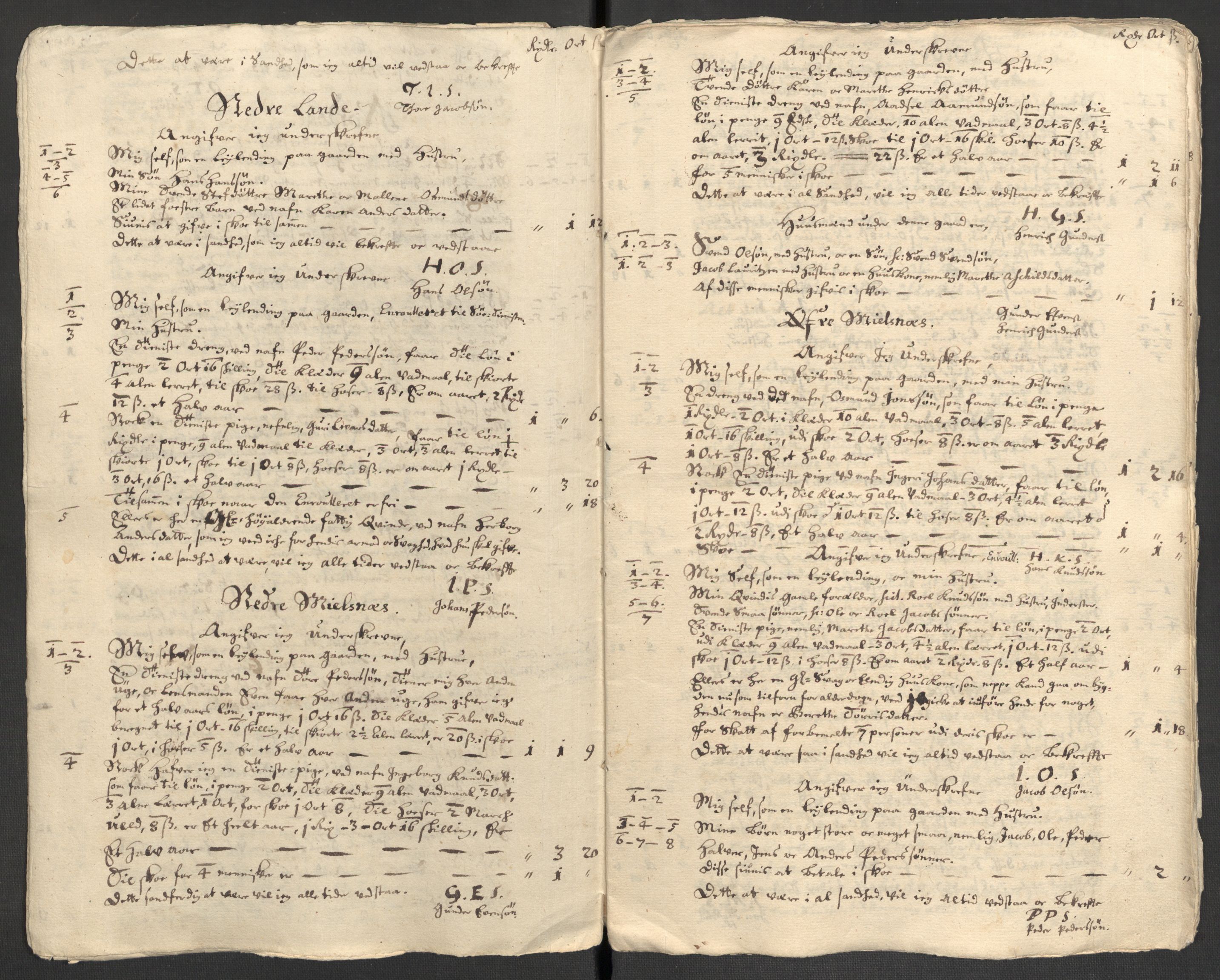 Rentekammeret inntil 1814, Reviderte regnskaper, Fogderegnskap, AV/RA-EA-4092/R47/L2864: Fogderegnskap Ryfylke, 1711, p. 416