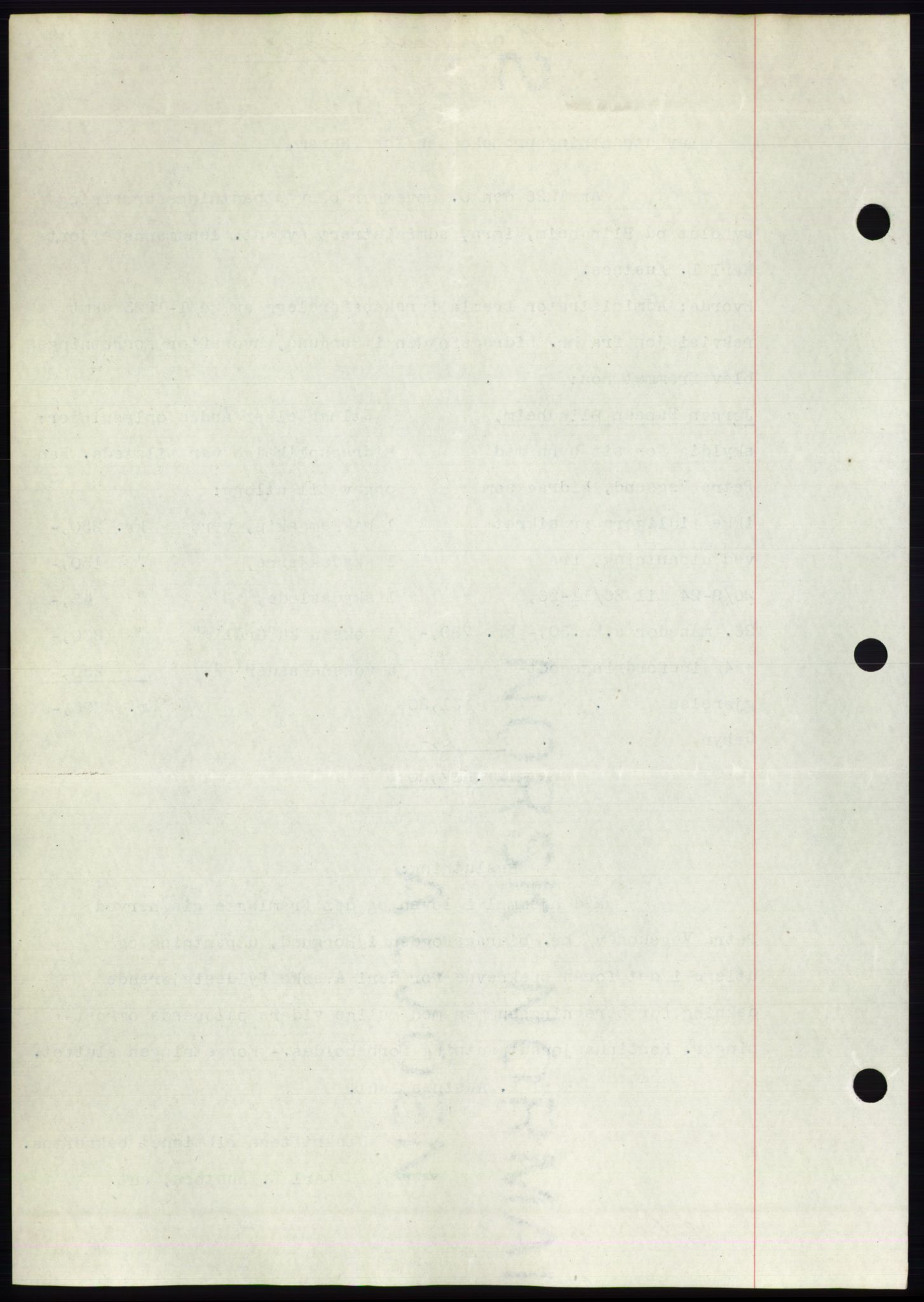 Nordre Sunnmøre sorenskriveri, AV/SAT-A-0006/1/2/2C/2Ca/L0035: Mortgage book no. 37, 1926-1926, Deed date: 15.11.1926