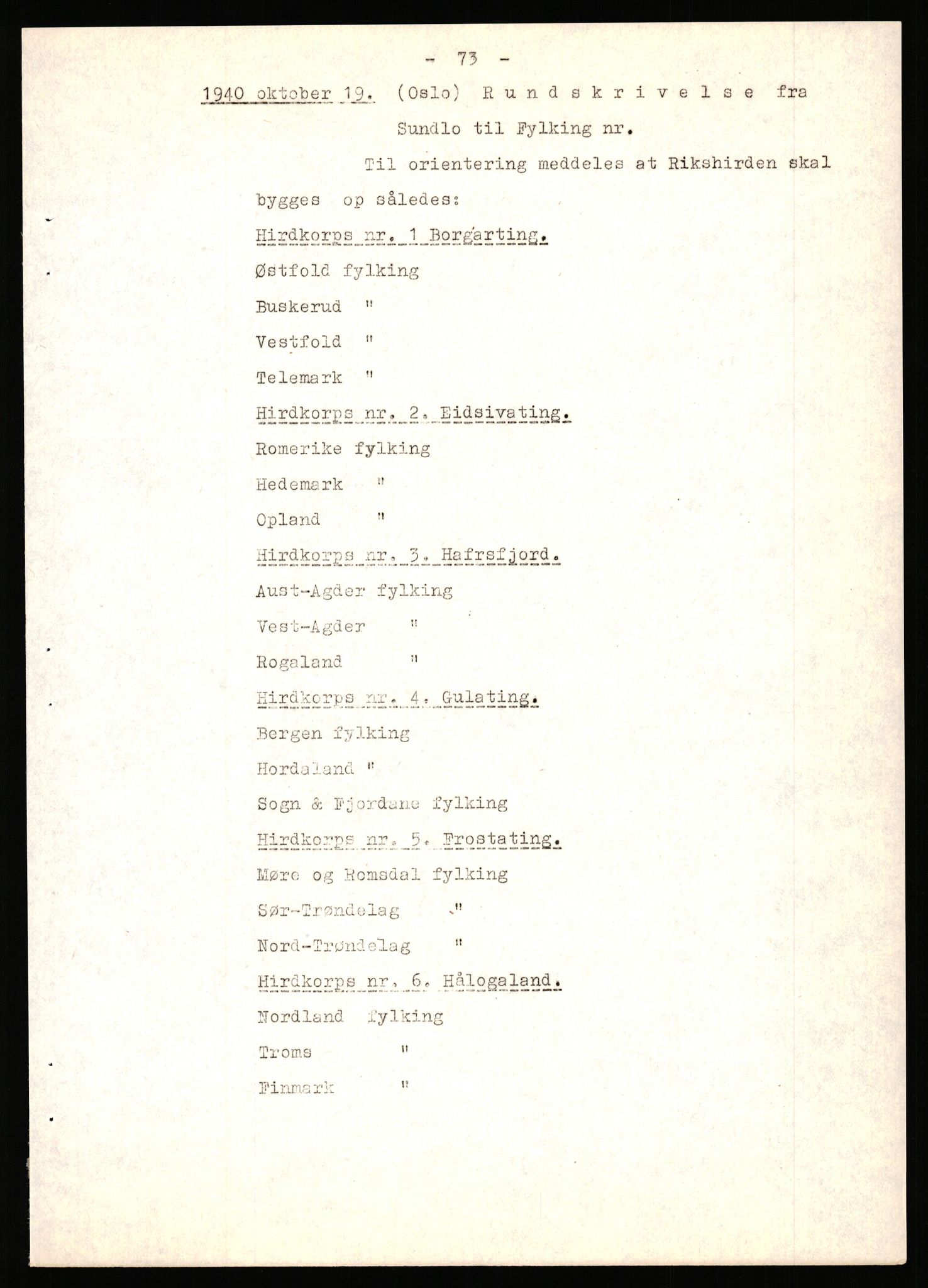 Forsvaret, Forsvarets krigshistoriske avdeling, AV/RA-RAFA-2017/Y/Yb/L0143: II-C-11-620  -  6. Divisjon, 1947, p. 352