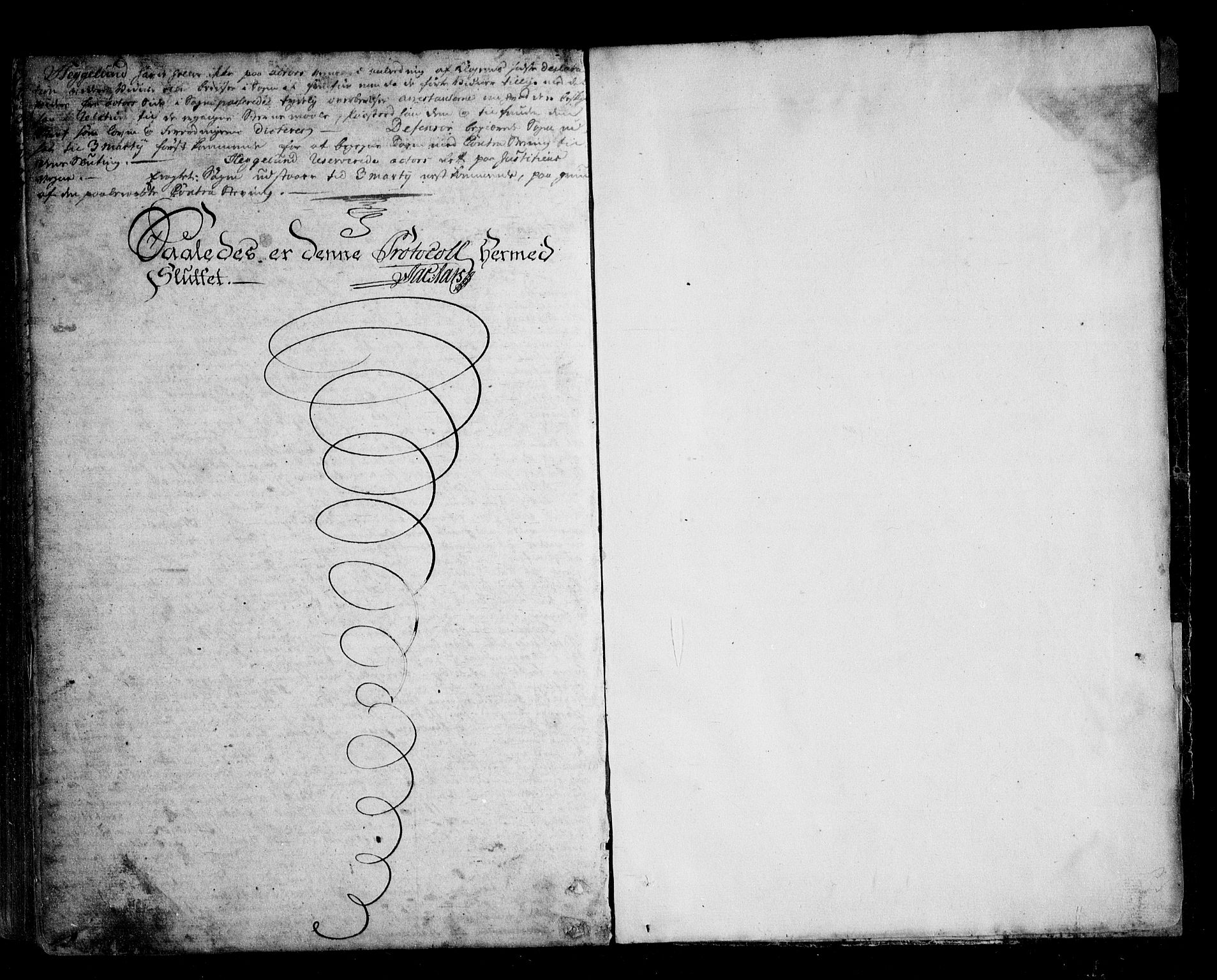 Aker sorenskriveri, SAO/A-10895/F/Fb/L0043: Tingbok, 1765-1773, p. 384b-385a