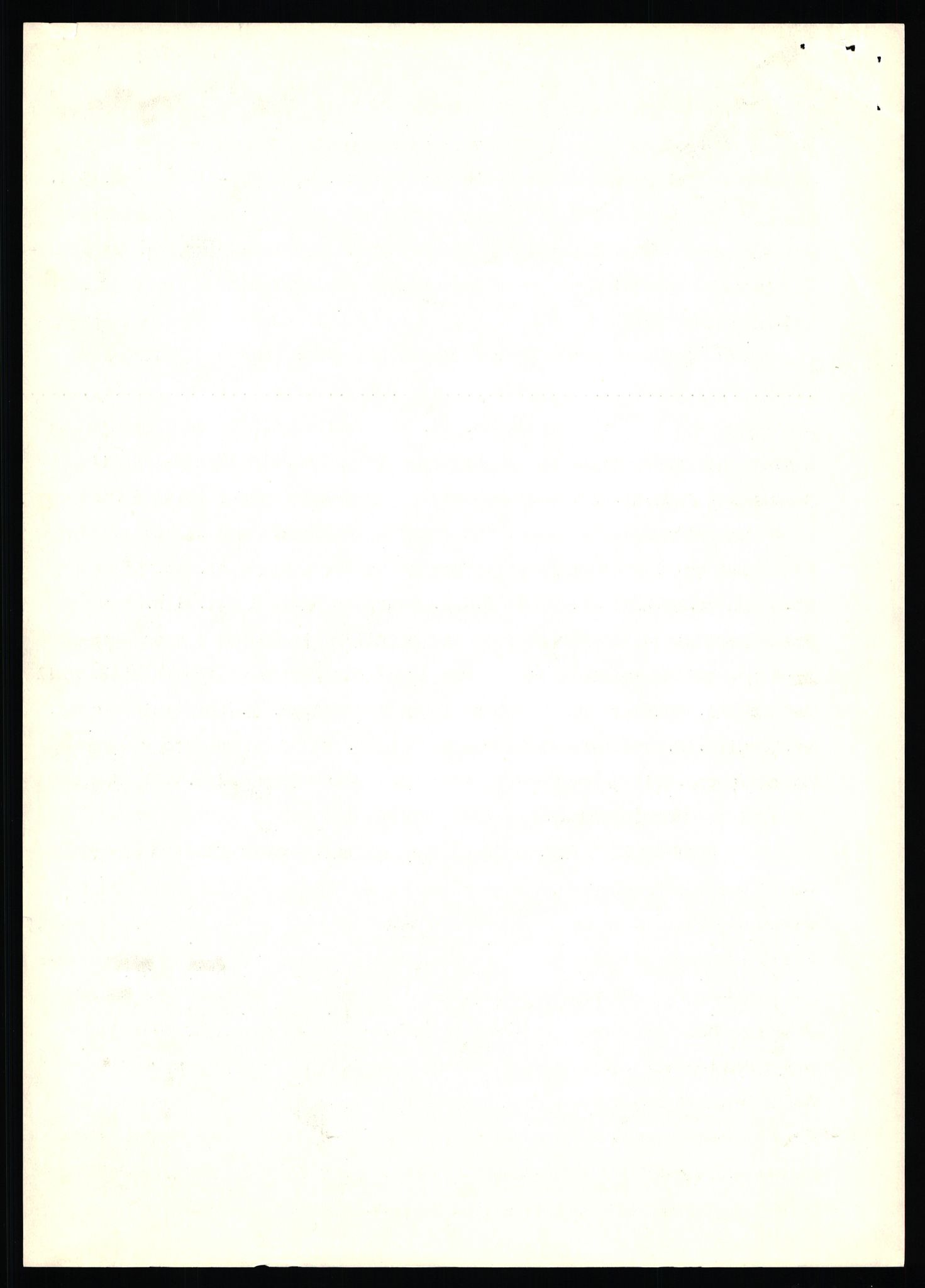 Statsarkivet i Stavanger, SAST/A-101971/03/Y/Yj/L0033: Avskrifter sortert etter gårdsnavn: Hausland - Helgeland i Avaldsnes, 1750-1930, p. 28