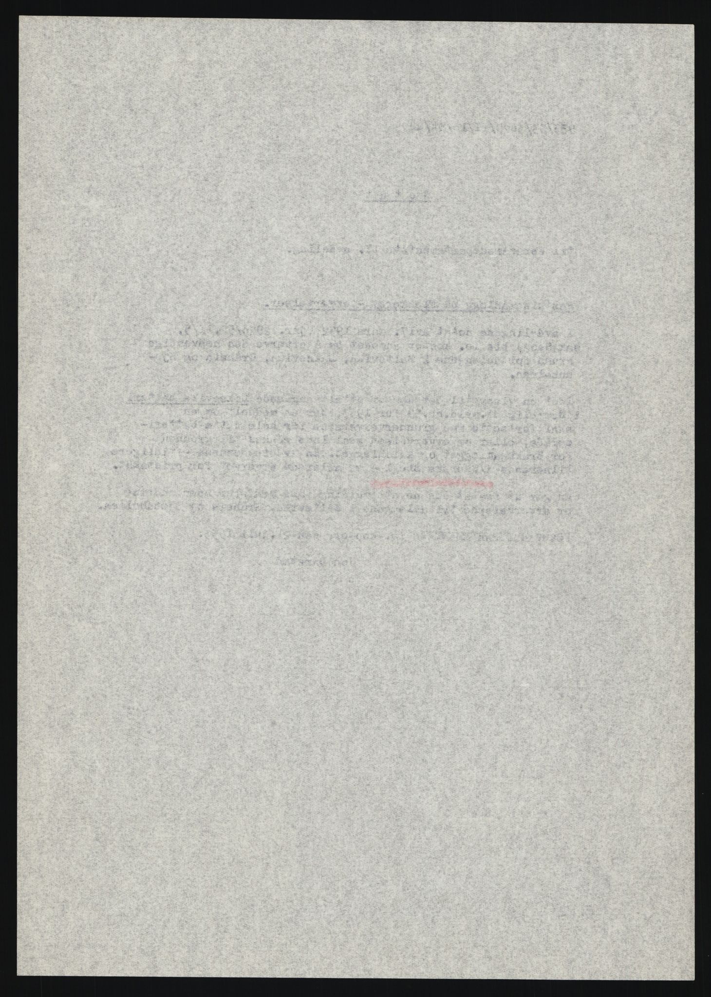 Forsvarsdepartementet, 10. kontor / Oppgjørskontoret, AV/RA-RAFA-1225/D/Da/L0062: Laksevika batteri, Kristiansand; Laksevåg ubåtbunker, Bergen, 1940-1962, p. 804