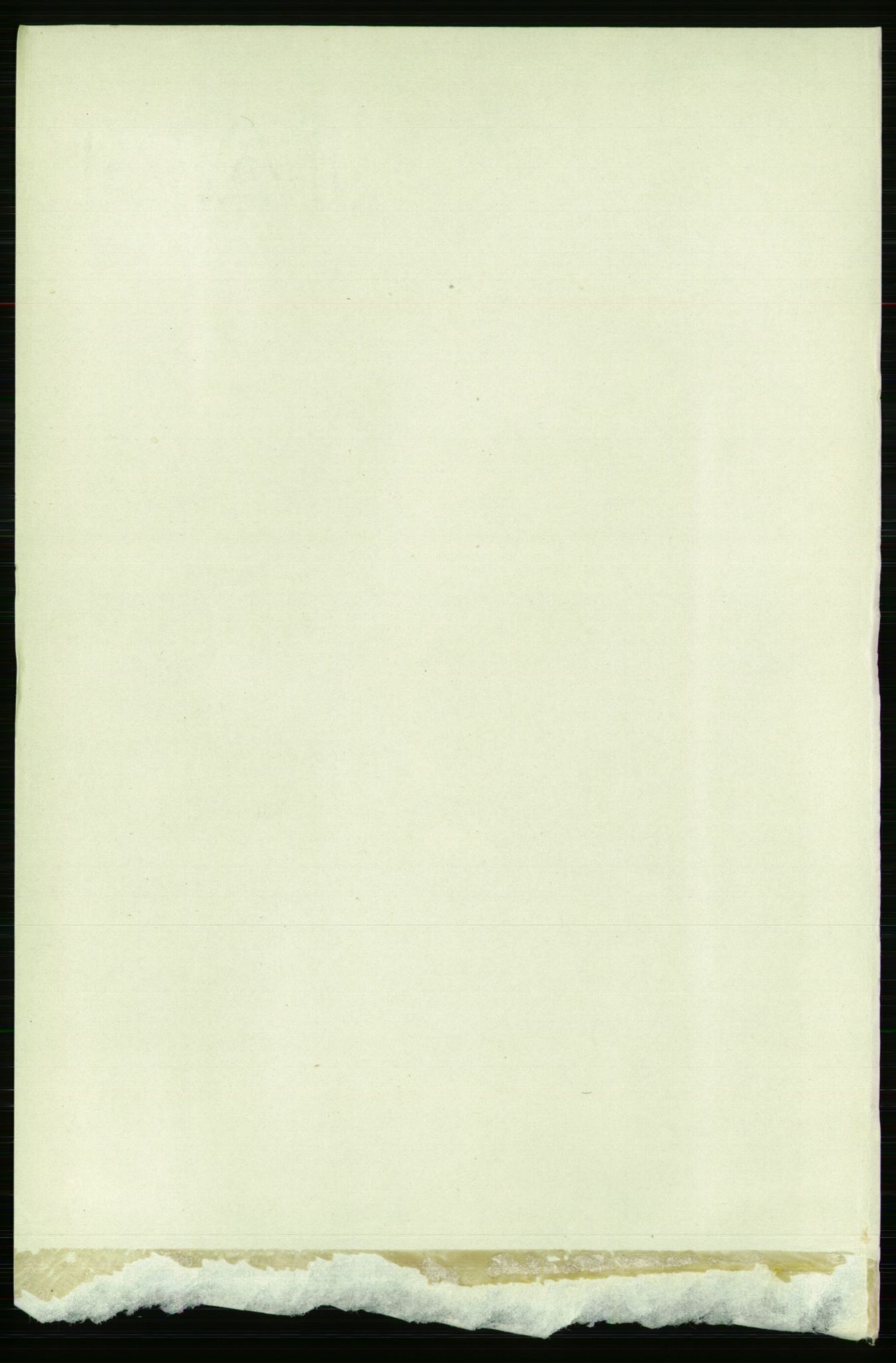 RA, 1891 census for 0301 Kristiania, 1891, p. 29747