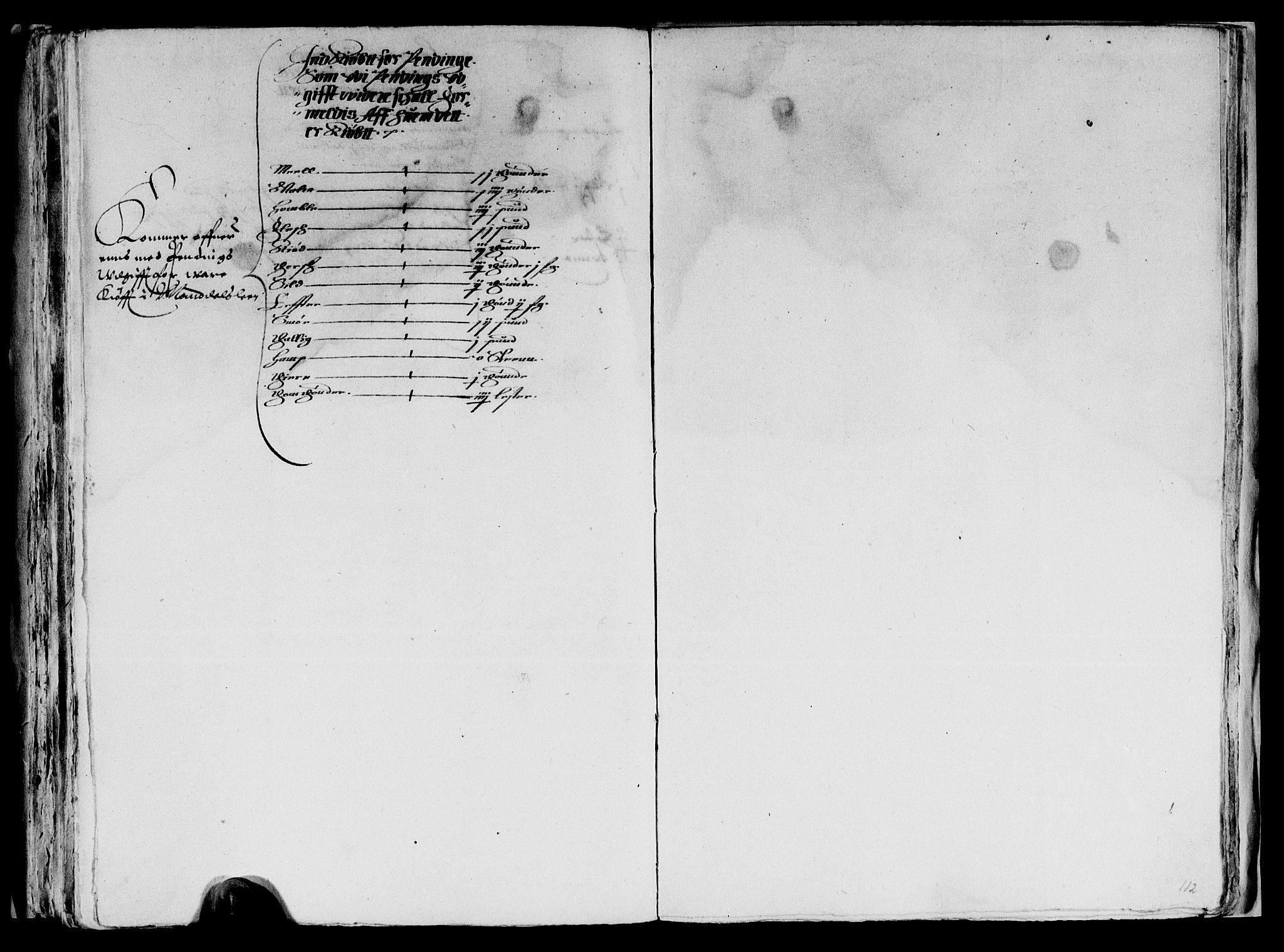 Rentekammeret inntil 1814, Reviderte regnskaper, Lensregnskaper, AV/RA-EA-5023/R/Rb/Rbq/L0003: Nedenes len. Mandals len. Råbyggelag., 1610-1612