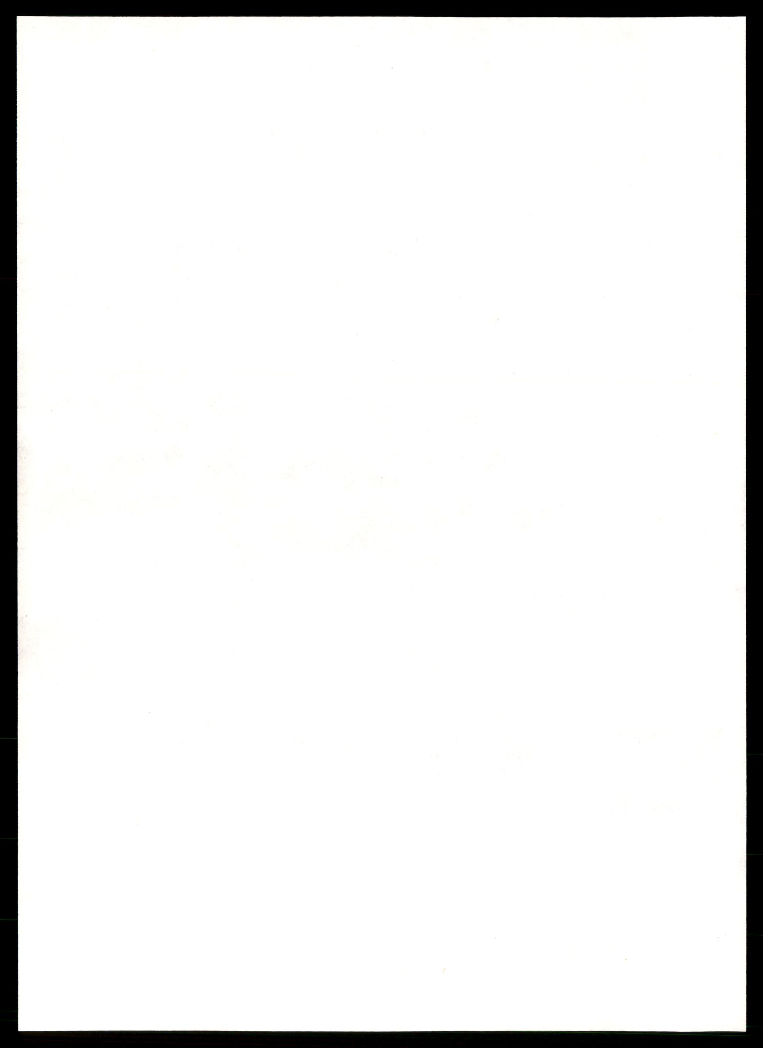 Trondheim byfogd, AV/SAT-A-0003/2/J/Jd/Jdd/L0049: Aksjeselskap, Ski-Smi, 1944-1990, p. 28