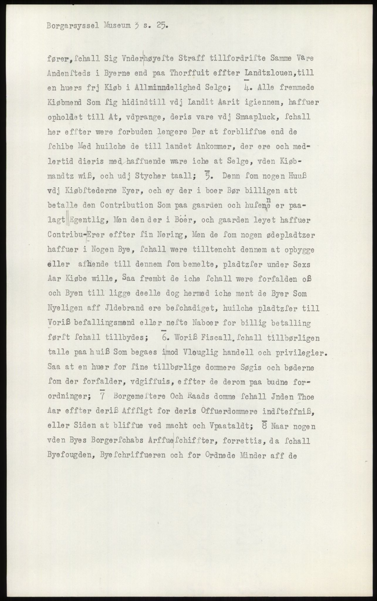 Samlinger til kildeutgivelse, Diplomavskriftsamlingen, AV/RA-EA-4053/H/Ha, p. 58