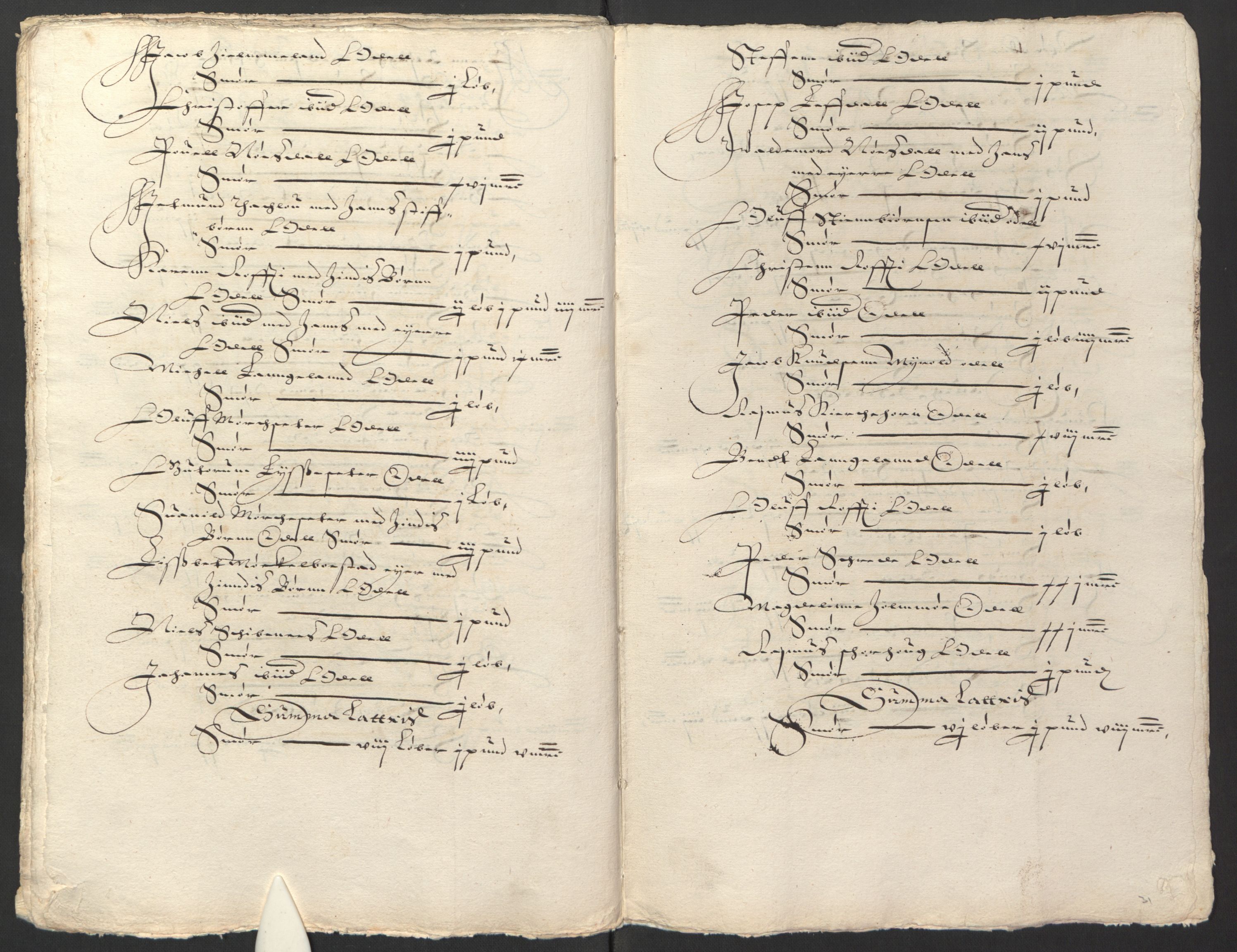 Stattholderembetet 1572-1771, AV/RA-EA-2870/Ek/L0012/0001: Jordebøker til utlikning av rosstjeneste 1624-1626: / Odelsjordebøker for Bergenhus len, 1626, p. 185