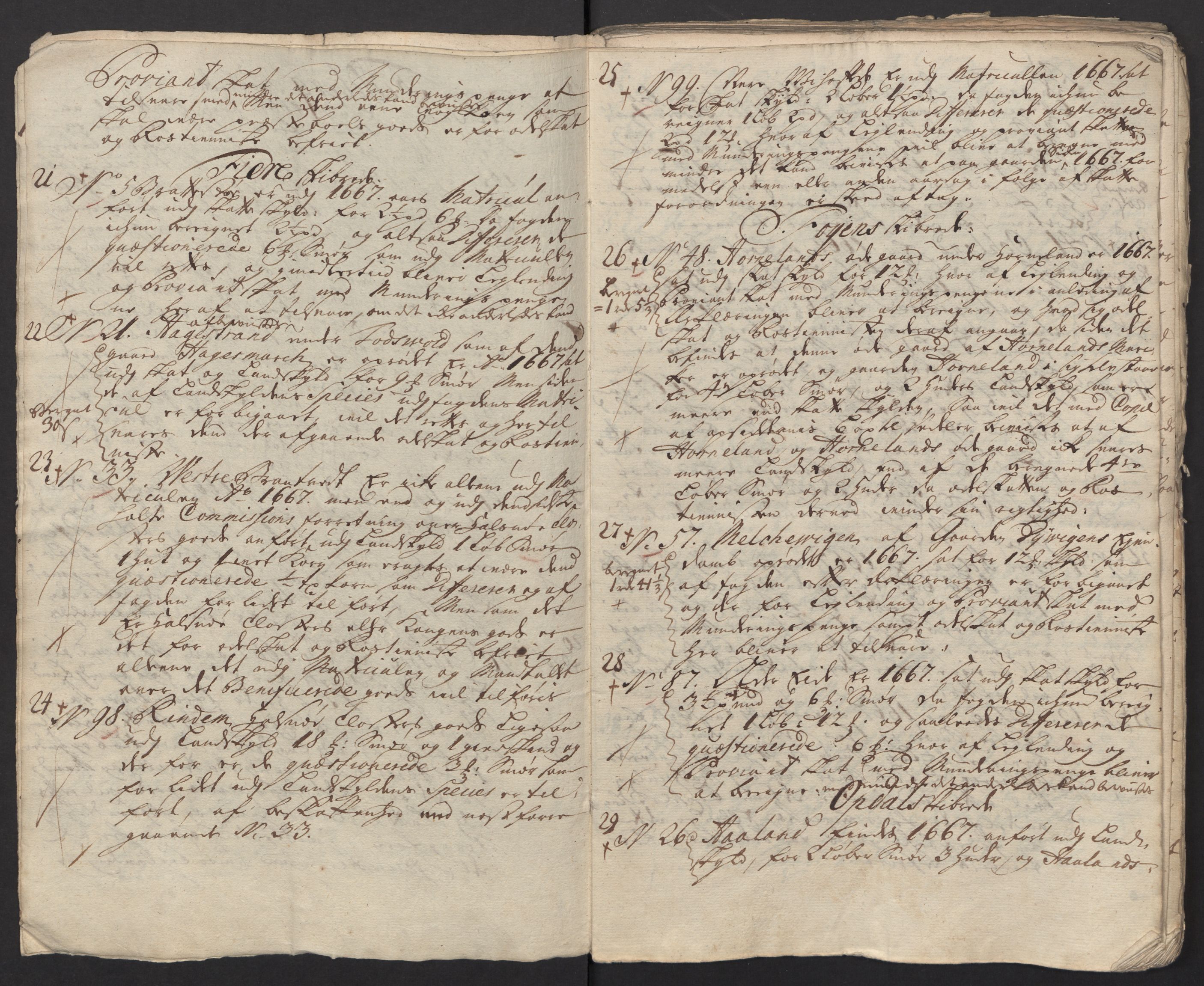 Rentekammeret inntil 1814, Reviderte regnskaper, Fogderegnskap, AV/RA-EA-4092/R48/L2992: Fogderegnskap Sunnhordland og Hardanger, 1716, p. 377