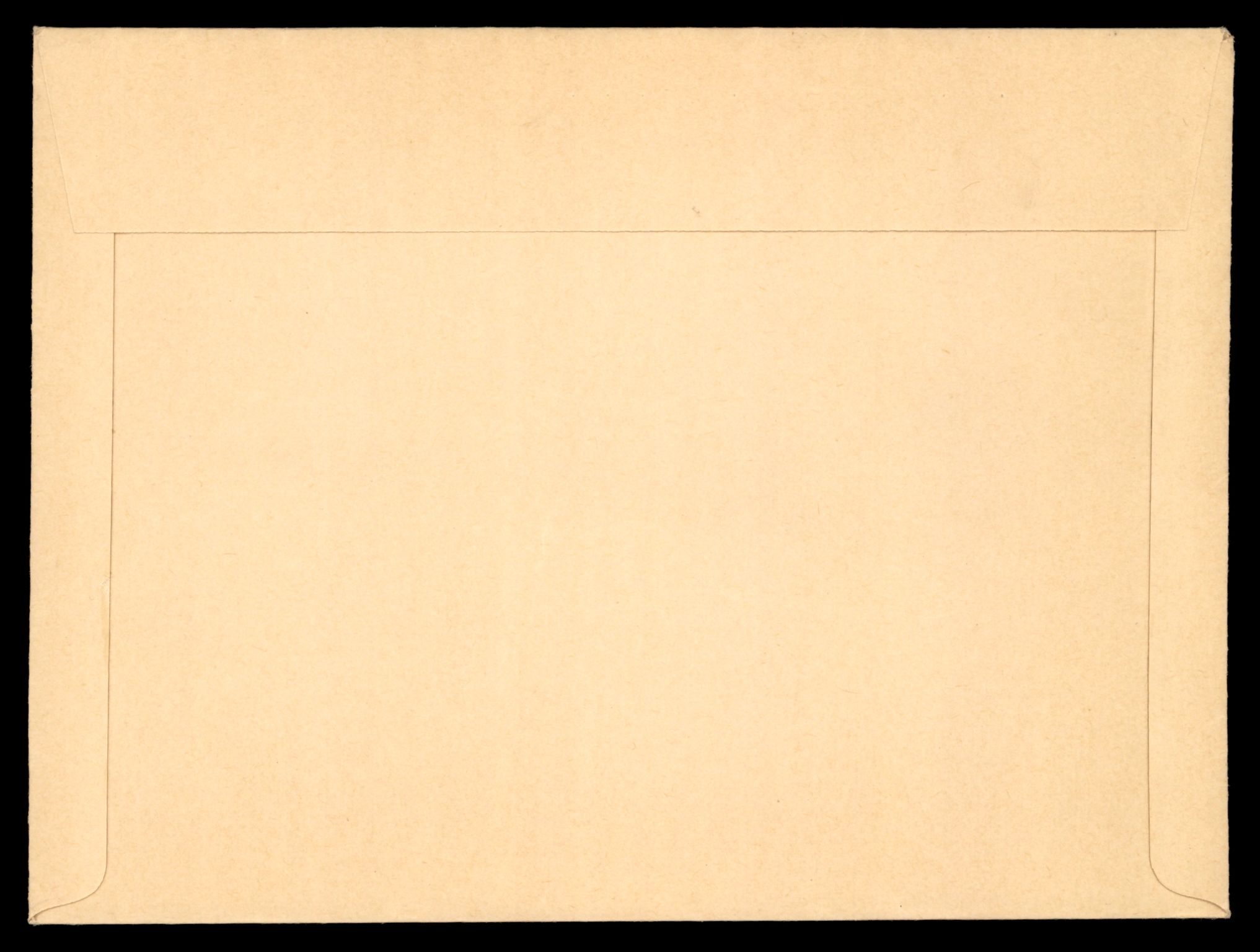Møre og Romsdal vegkontor - Ålesund trafikkstasjon, AV/SAT-A-4099/F/Fe/L0039: Registreringskort for kjøretøy T 13361 - T 13530, 1927-1998, p. 1212