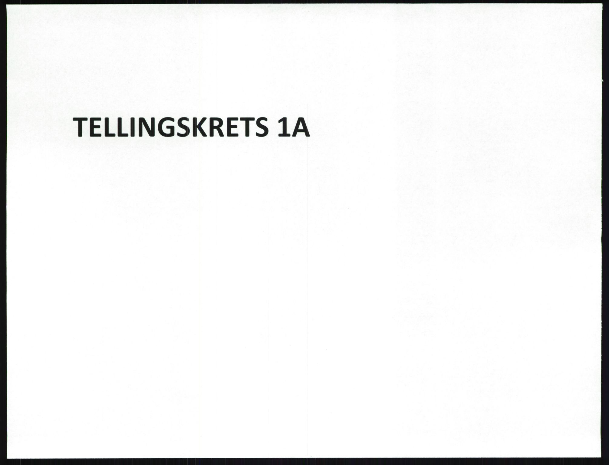 SAO, 1920 census for Nannestad, 1920, p. 47