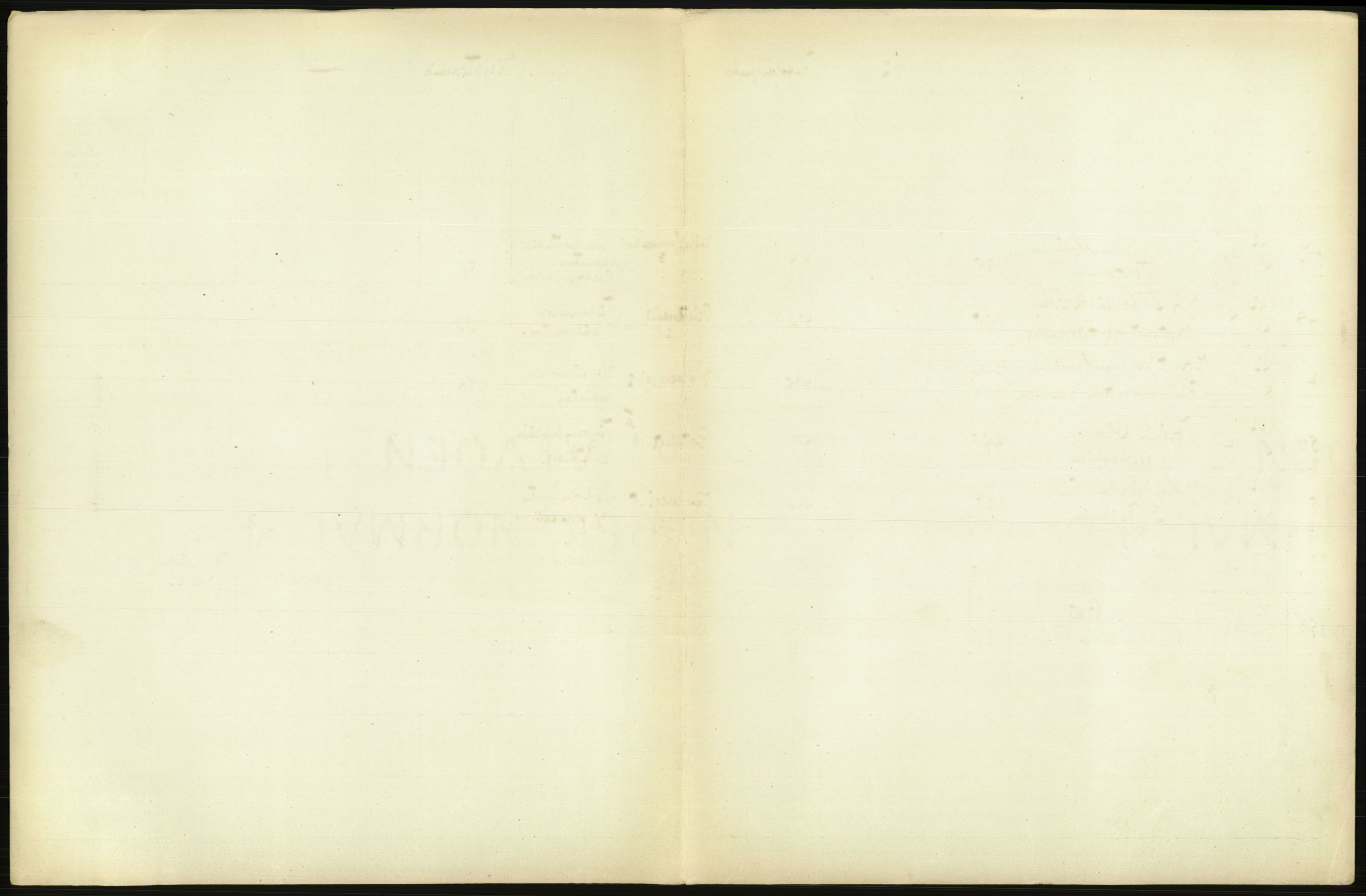 Statistisk sentralbyrå, Sosiodemografiske emner, Befolkning, AV/RA-S-2228/D/Df/Dfc/Dfcb/L0009: Kristiania: Døde, 1922, p. 189