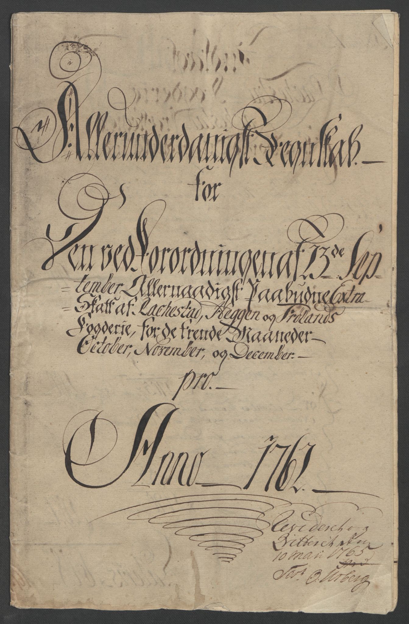 Rentekammeret inntil 1814, Reviderte regnskaper, Fogderegnskap, RA/EA-4092/R07/L0413: Ekstraskatten Rakkestad, Heggen og Frøland, 1762-1772, p. 4