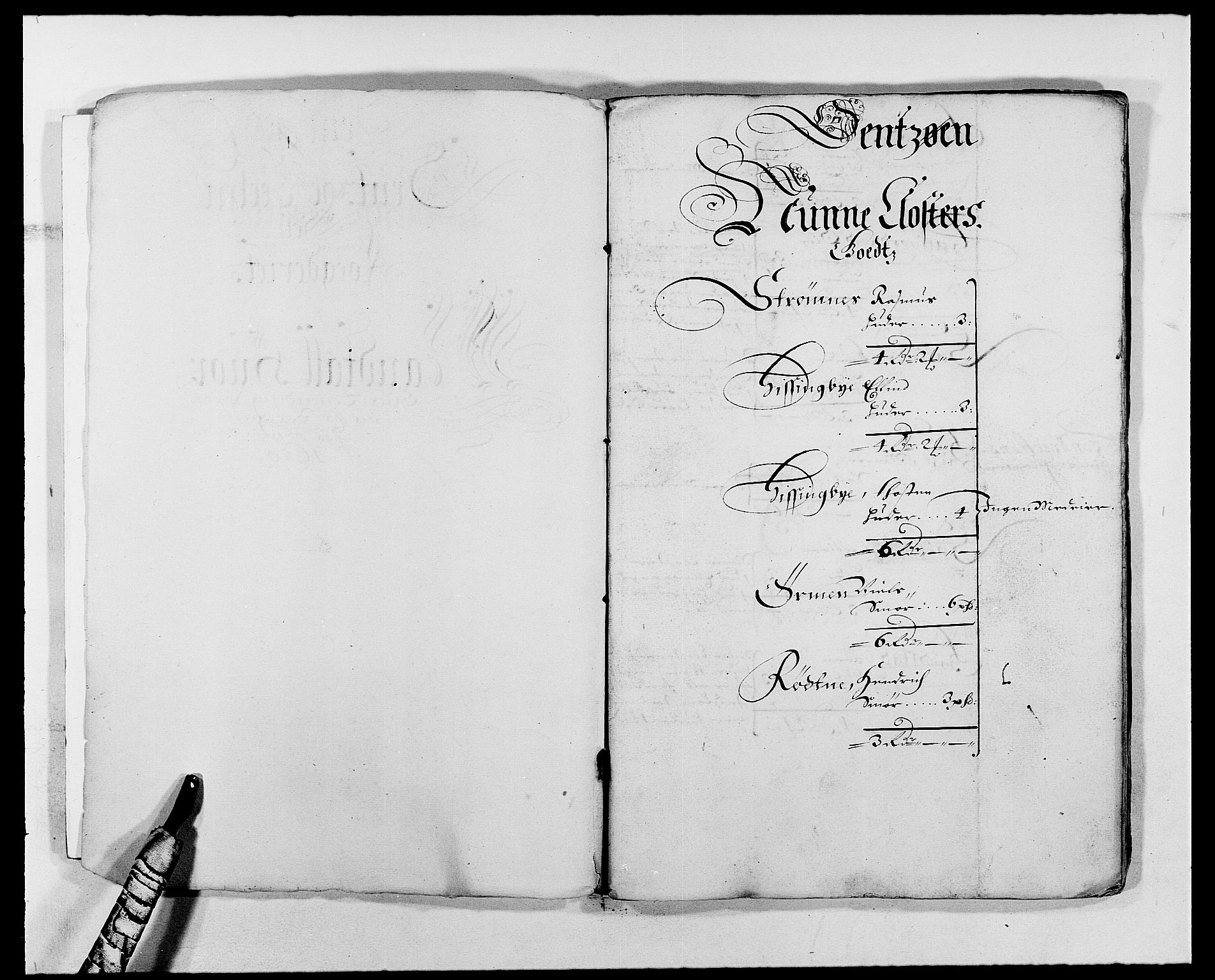 Rentekammeret inntil 1814, Reviderte regnskaper, Fogderegnskap, RA/EA-4092/R03/L0111: Fogderegnskap Onsøy, Tune, Veme og Åbygge fogderi, 1680, p. 112