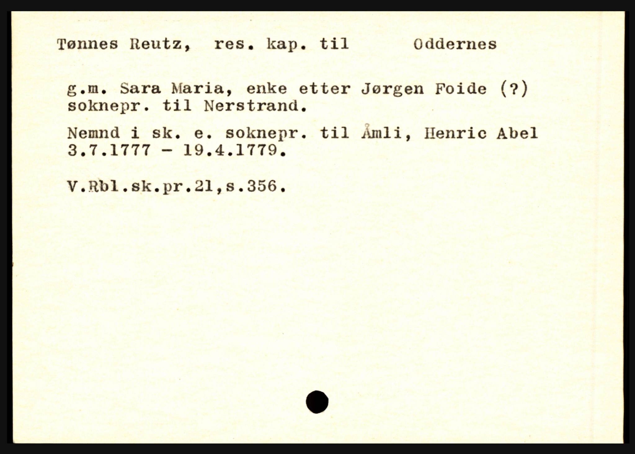 Setesdal sorenskriveri, SAK/1221-0011/H, p. 9605