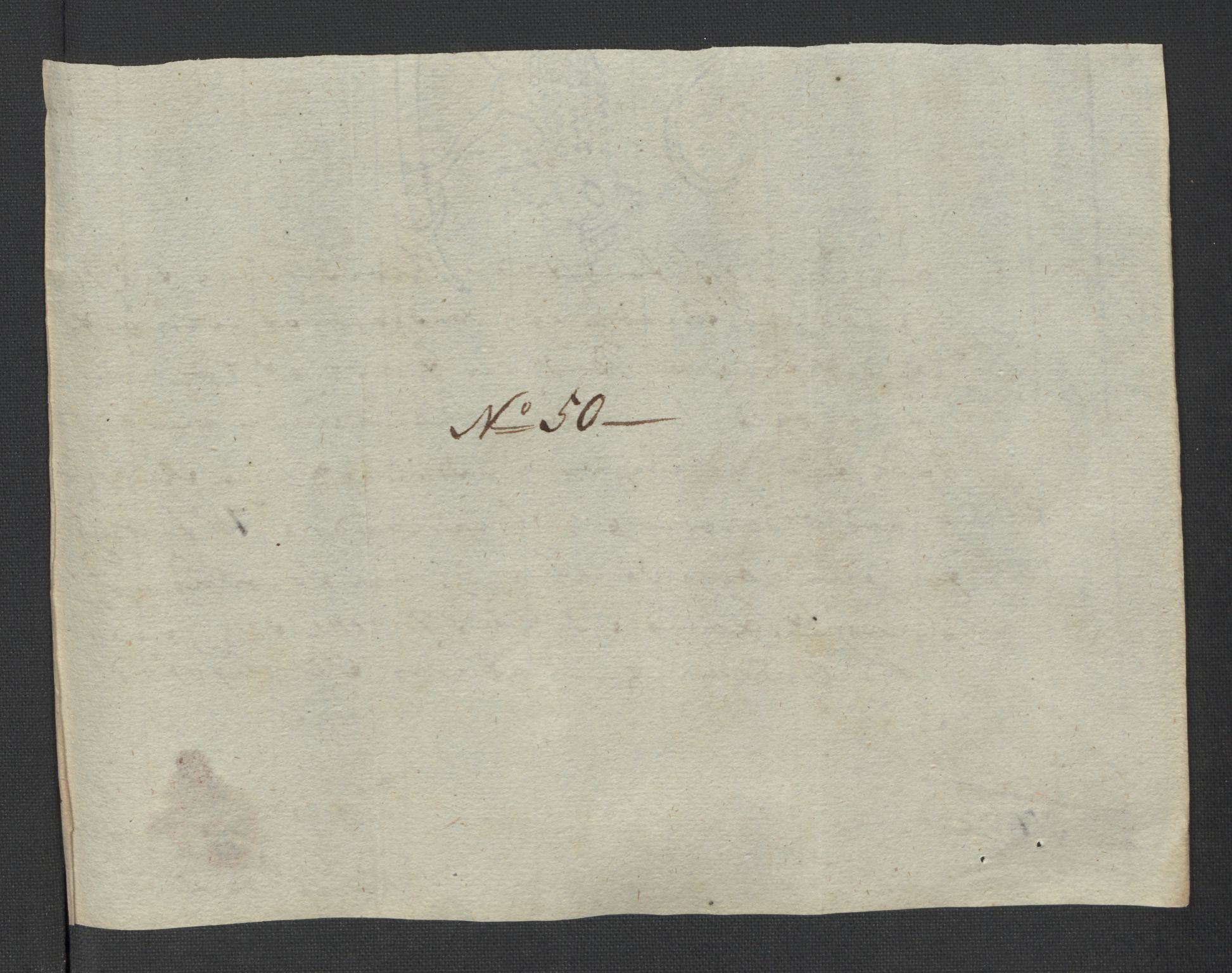 Rentekammeret inntil 1814, Reviderte regnskaper, Fogderegnskap, RA/EA-4092/R23/L1473: Fogderegnskap Ringerike og Hallingdal, 1715, p. 315