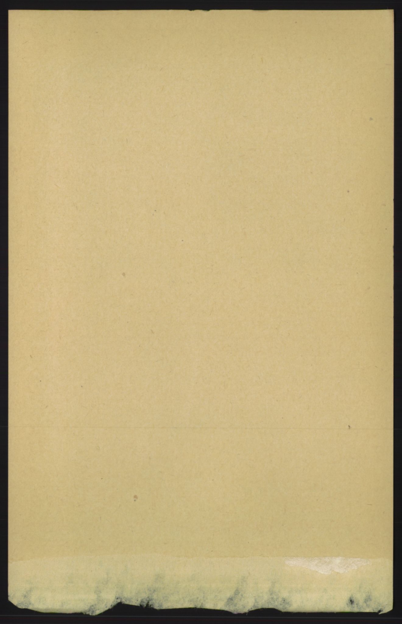 RA, 1891 census for 1531 Borgund, 1891, p. 2122