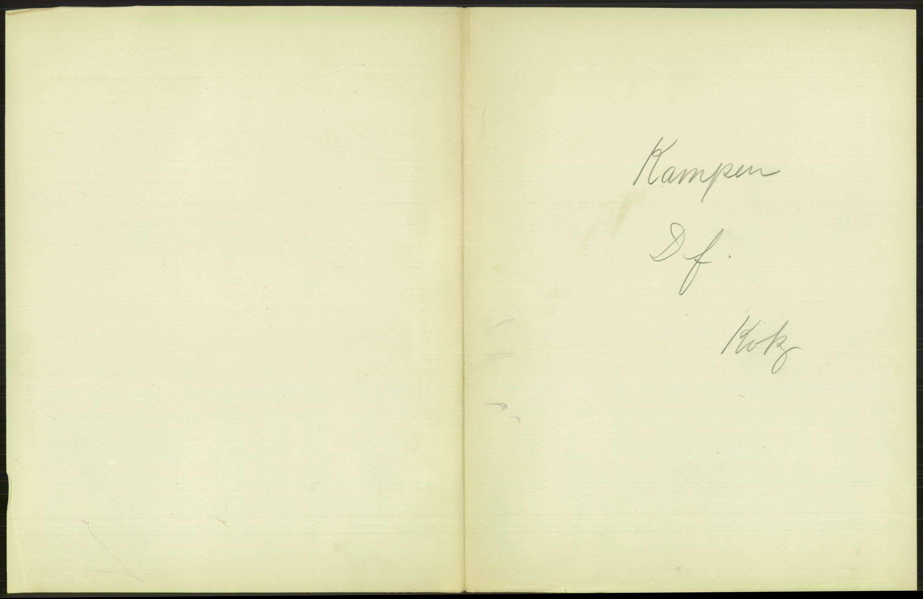 Statistisk sentralbyrå, Sosiodemografiske emner, Befolkning, AV/RA-S-2228/D/Df/Dfb/Dfbh/L0011: Kristiania: Døde, dødfødte, 1918, p. 721